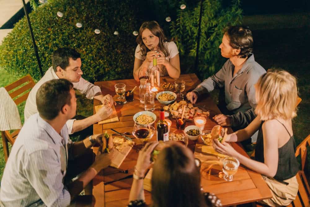 15 Unspoken Rules of Mediterranean Life 3