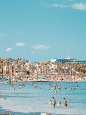16 Things Europeans Stubbornly Refuse to Change