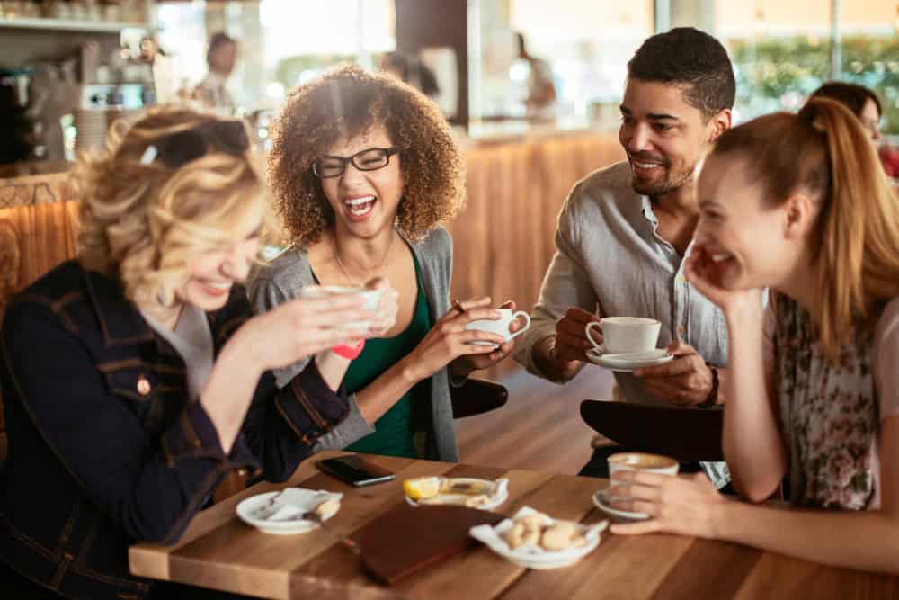 16 Things Europeans Stubbornly Refuse to Change (That Make Americans Question Everything About Modern Life) 9 16 Things Europeans Stubbornly Refuse to Change 6