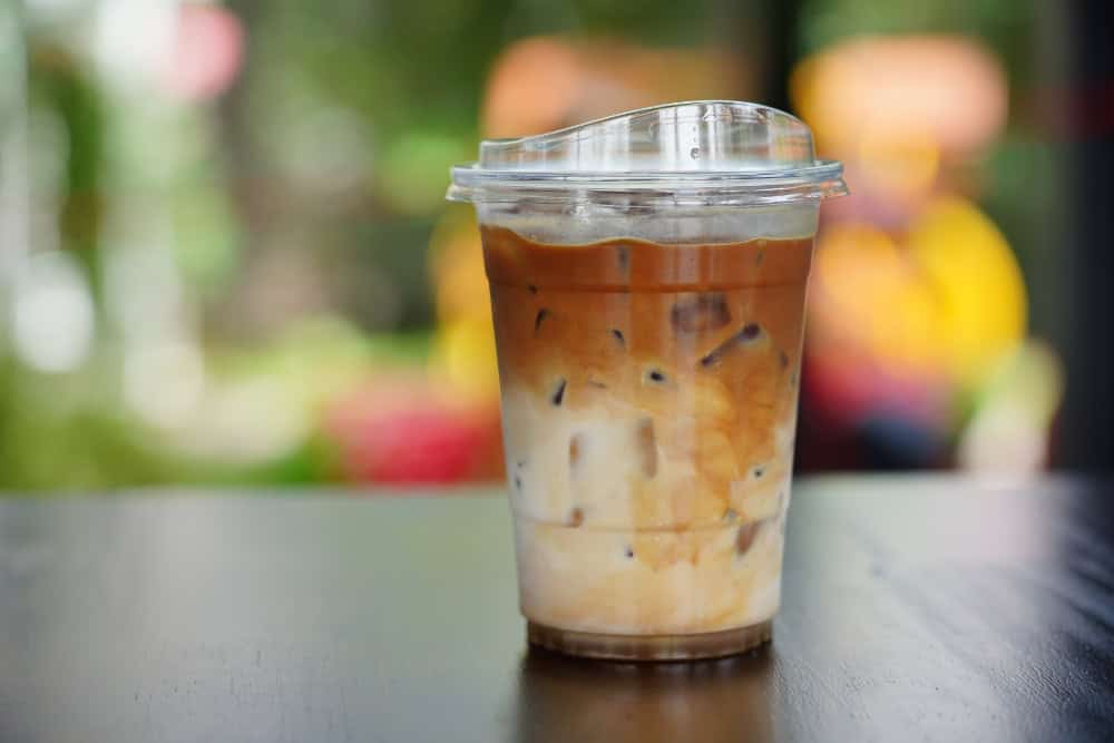 17 American Habits That Make Europeans Cringe And What To Do Instead 3