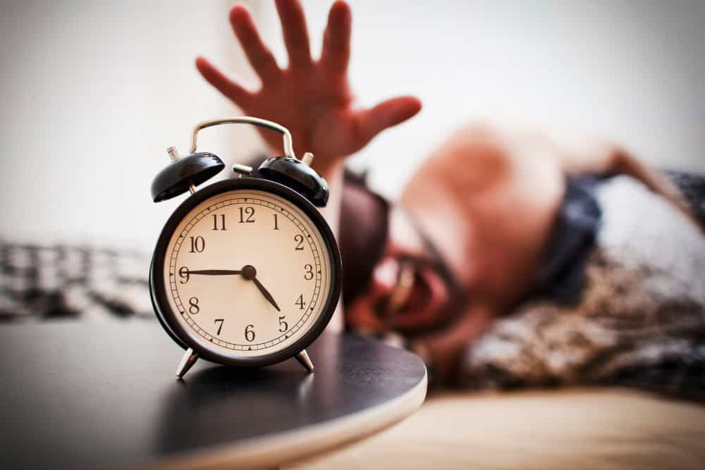 17 American Habits That Make Europeans Cringe And What To Do Instead 4