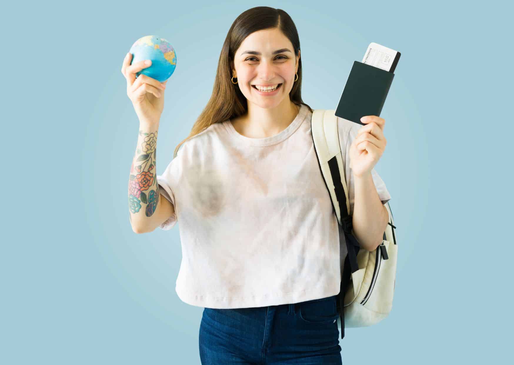 20 Common Mistakes to Avoid When Moving Abroad 1 20 Common Mistakes to Avoid When Moving Abroad