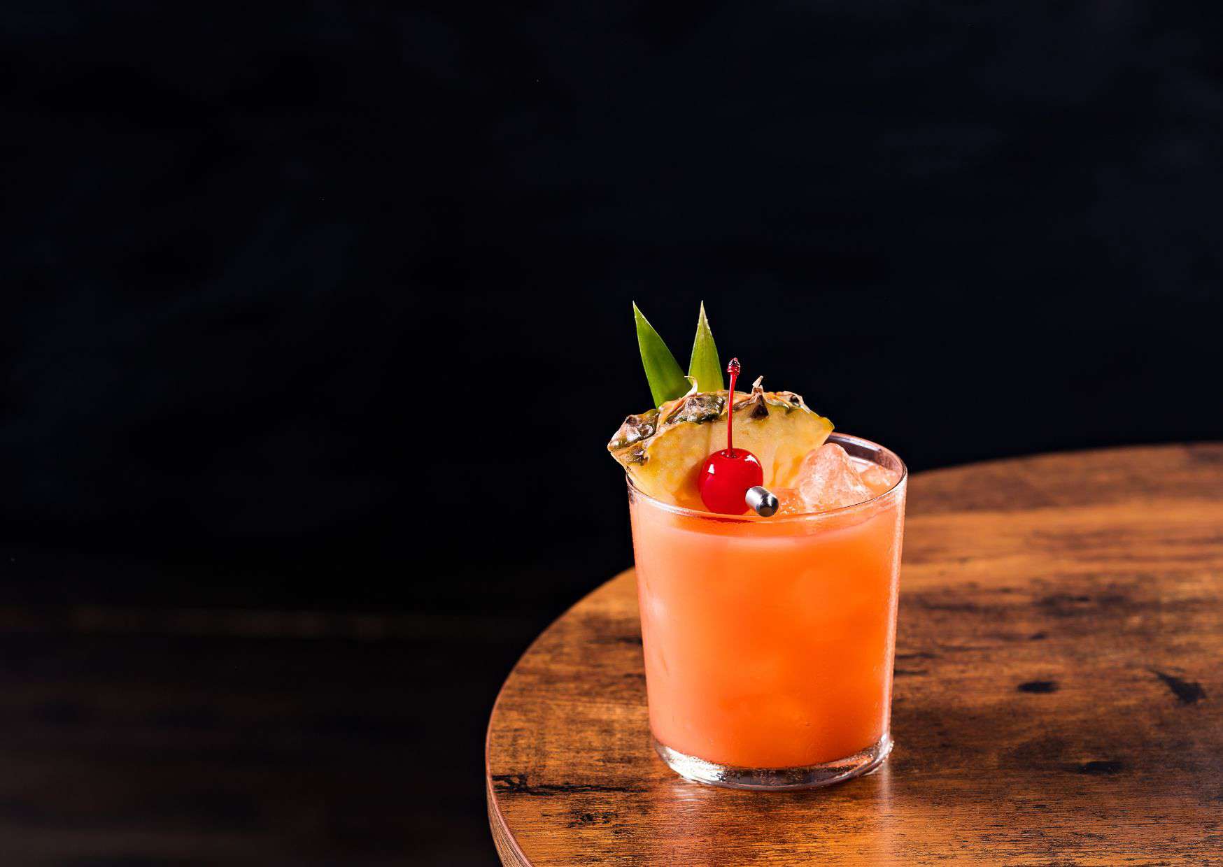 Mai Tai
