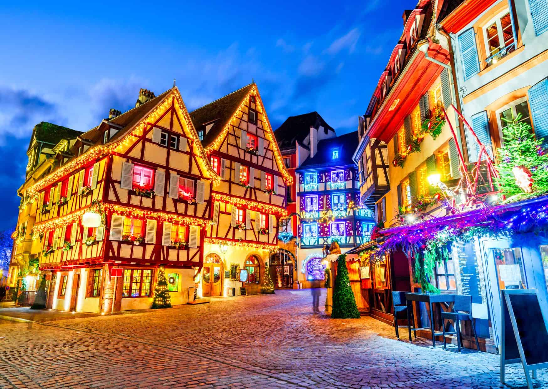 10 Common Mistakes to Avoid in Colmar France And How to Avoid Them 3 10 Common Mistakes to Avoid in Colmar France And How to Avoid Them