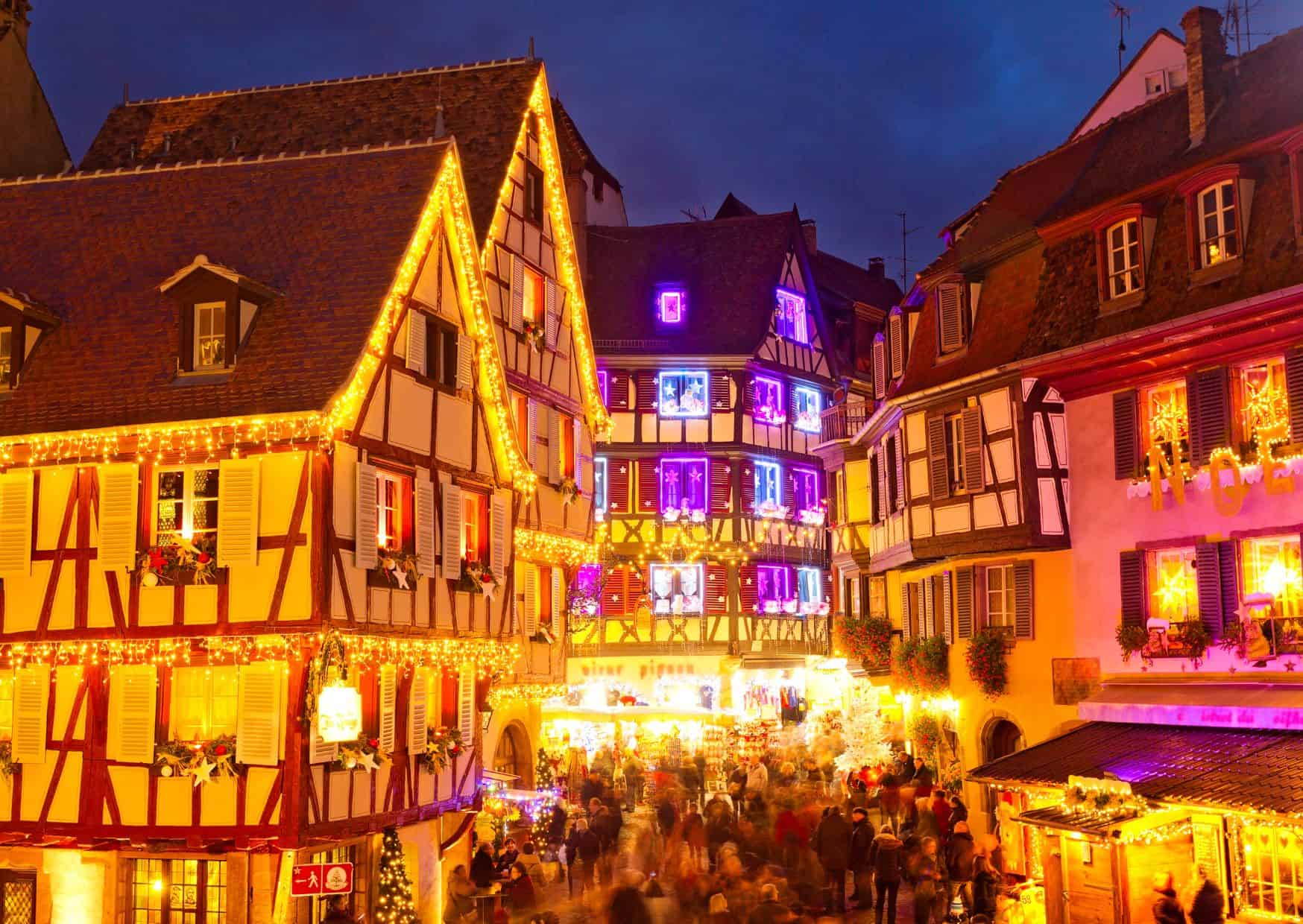 10 Common Mistakes to Avoid in Colmar France And How to Avoid Them 4 10 Common Mistakes to Avoid in Colmar France And How to Avoid Them