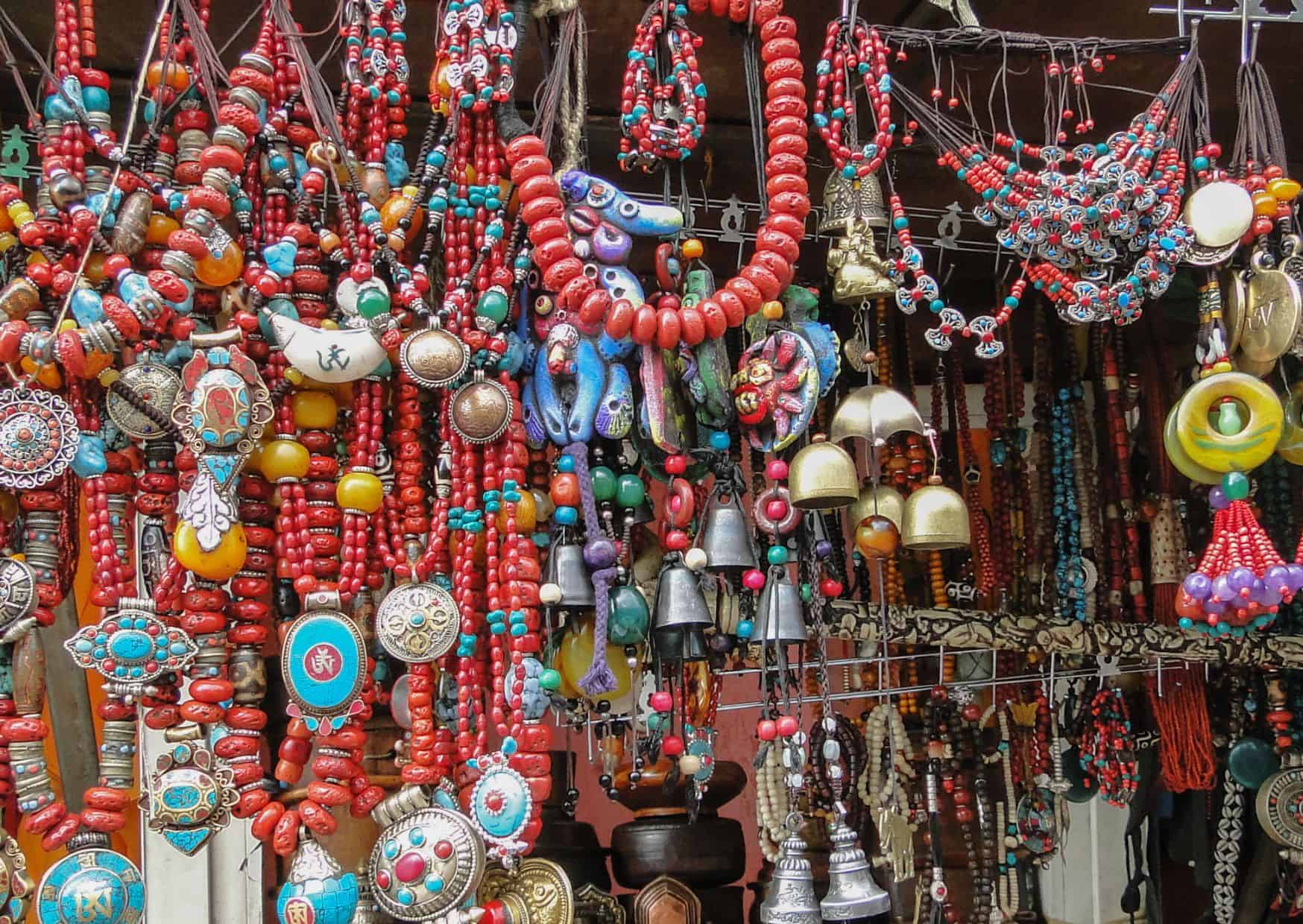 22 Colombia Travel Errors That Can Ruin Your Trip 8 Don’t Do This in Colombia: 22 Things Not to Do in Colombia