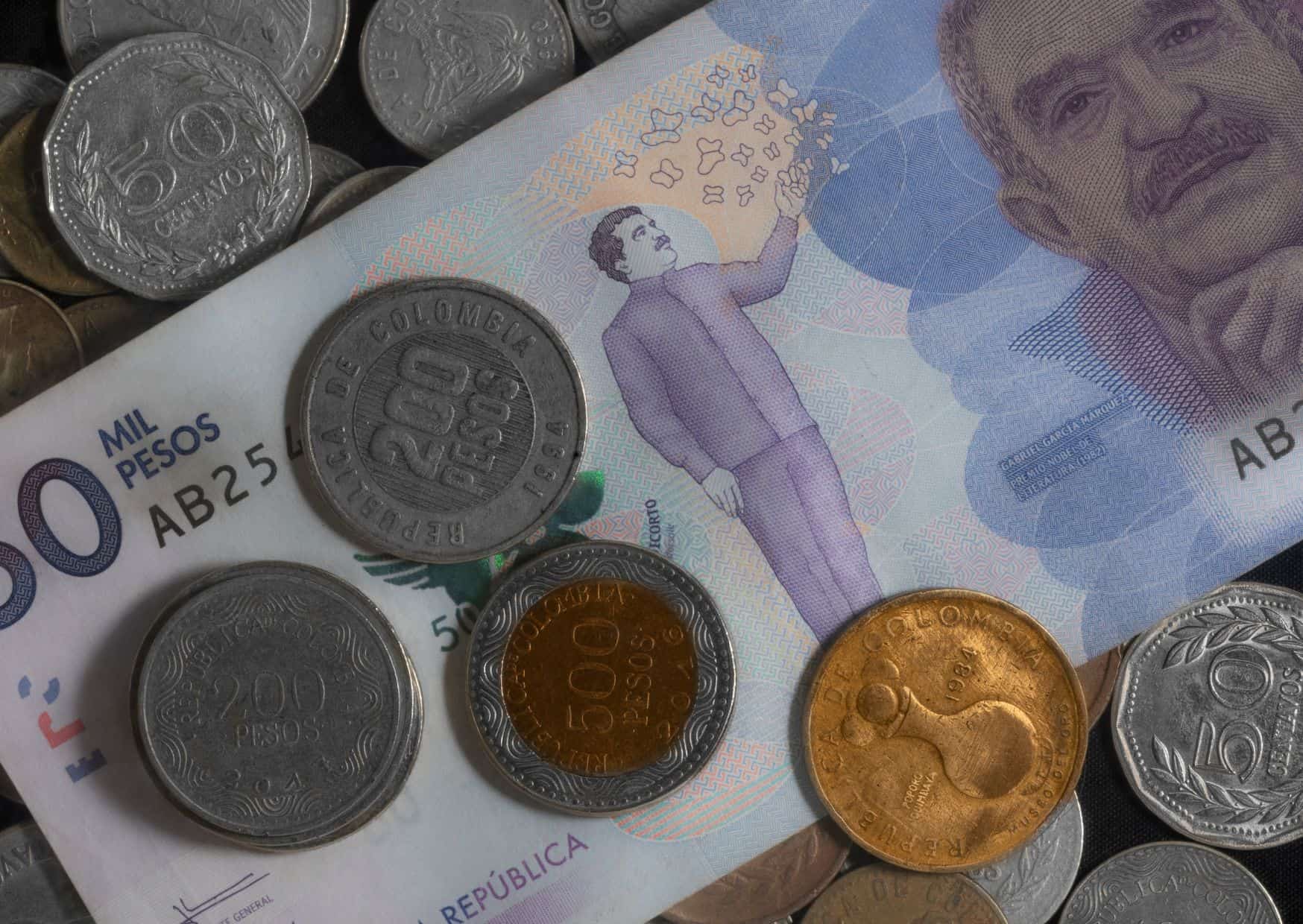 22 Colombia Travel Errors That Can Ruin Your Trip 5 Colombia