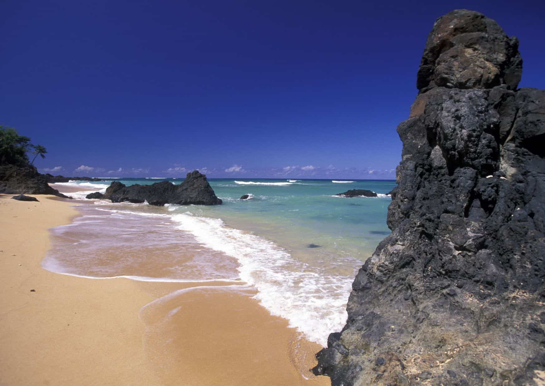 Want a New Passport? 15 Cheapest Countries Where Americans Can Buy Citizenship And Build A New Life Abroad 10 Comoros