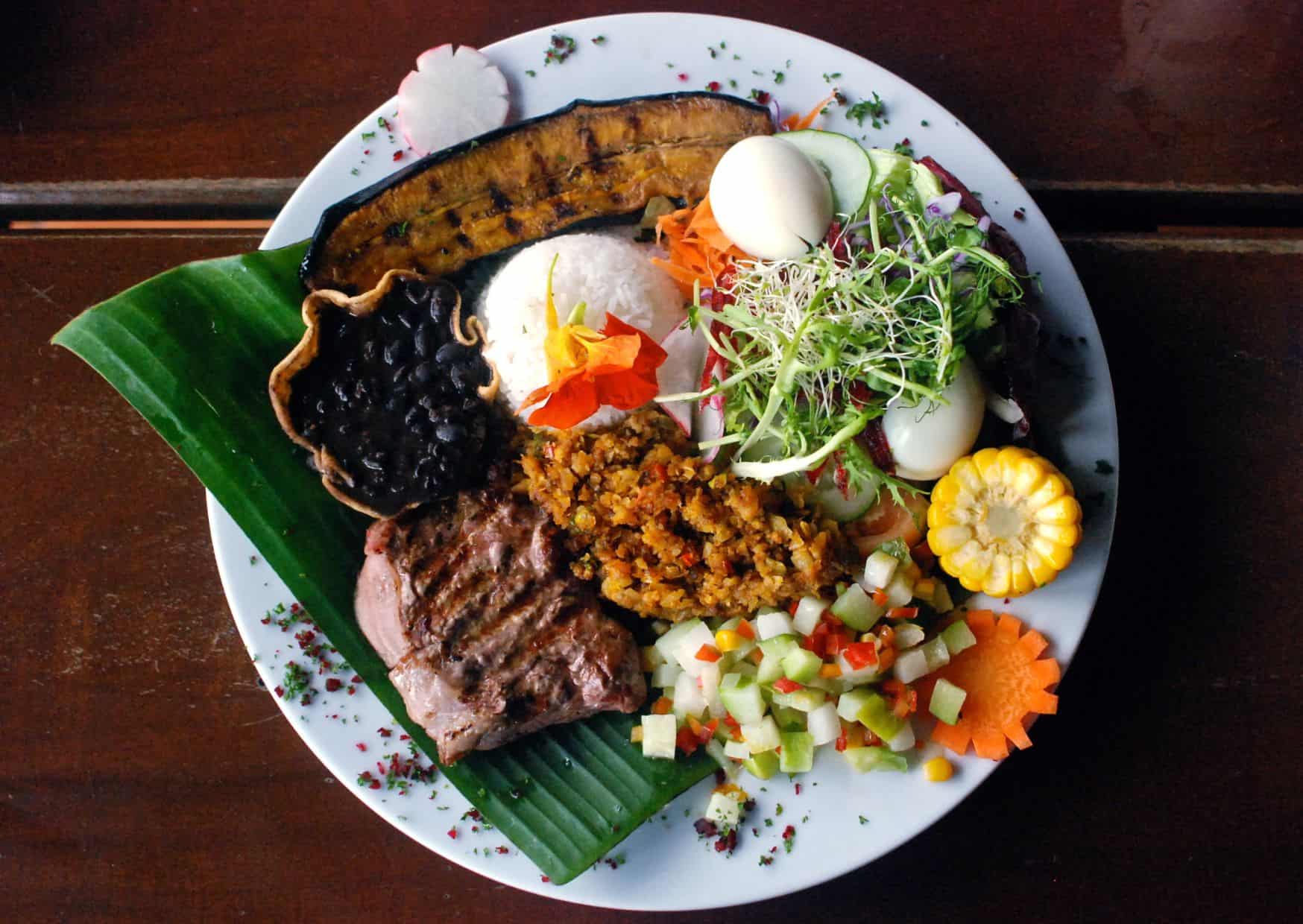 15 Things That Surprise Americans the Most in Costa Rica 2 15 Culture Shocks for Americans in Costa Rica