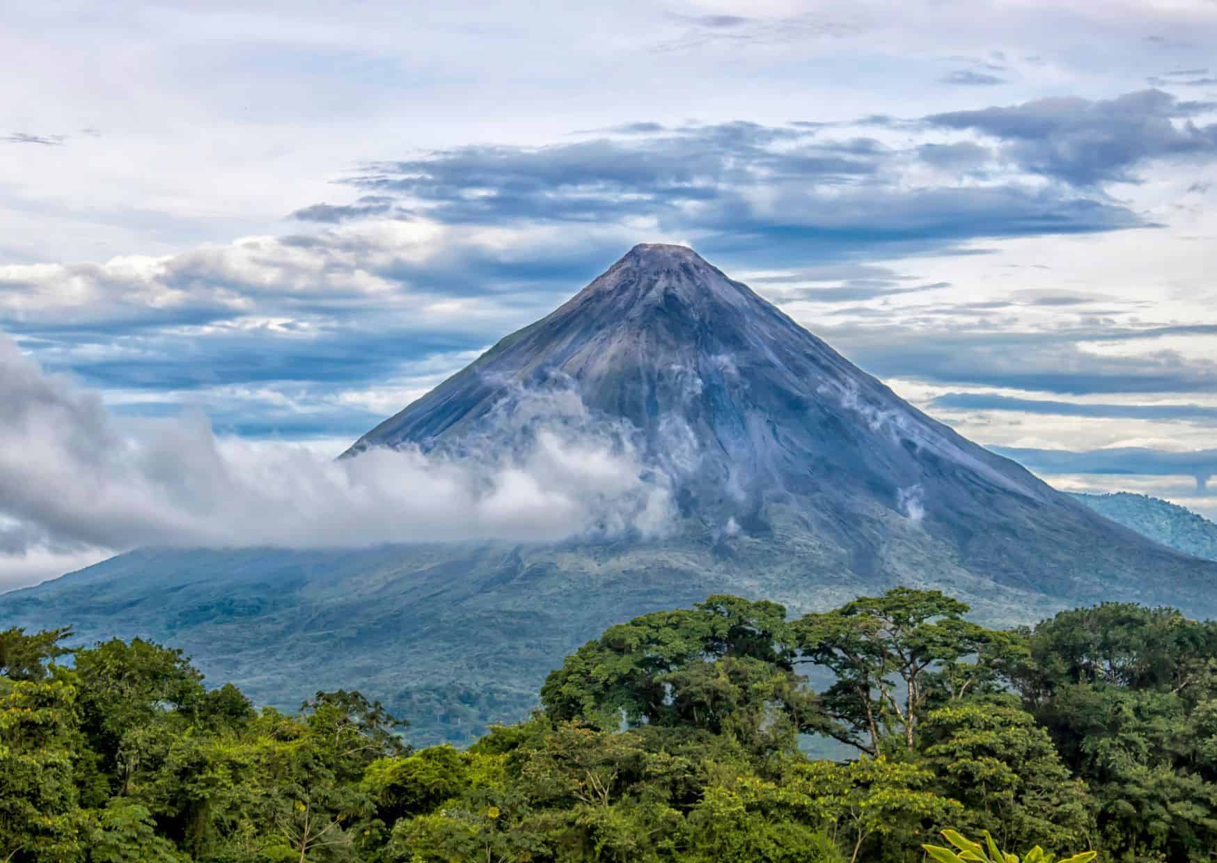 15 Things That Surprise Americans the Most in Costa Rica 4 15 Culture Shocks for Americans in Costa Rica