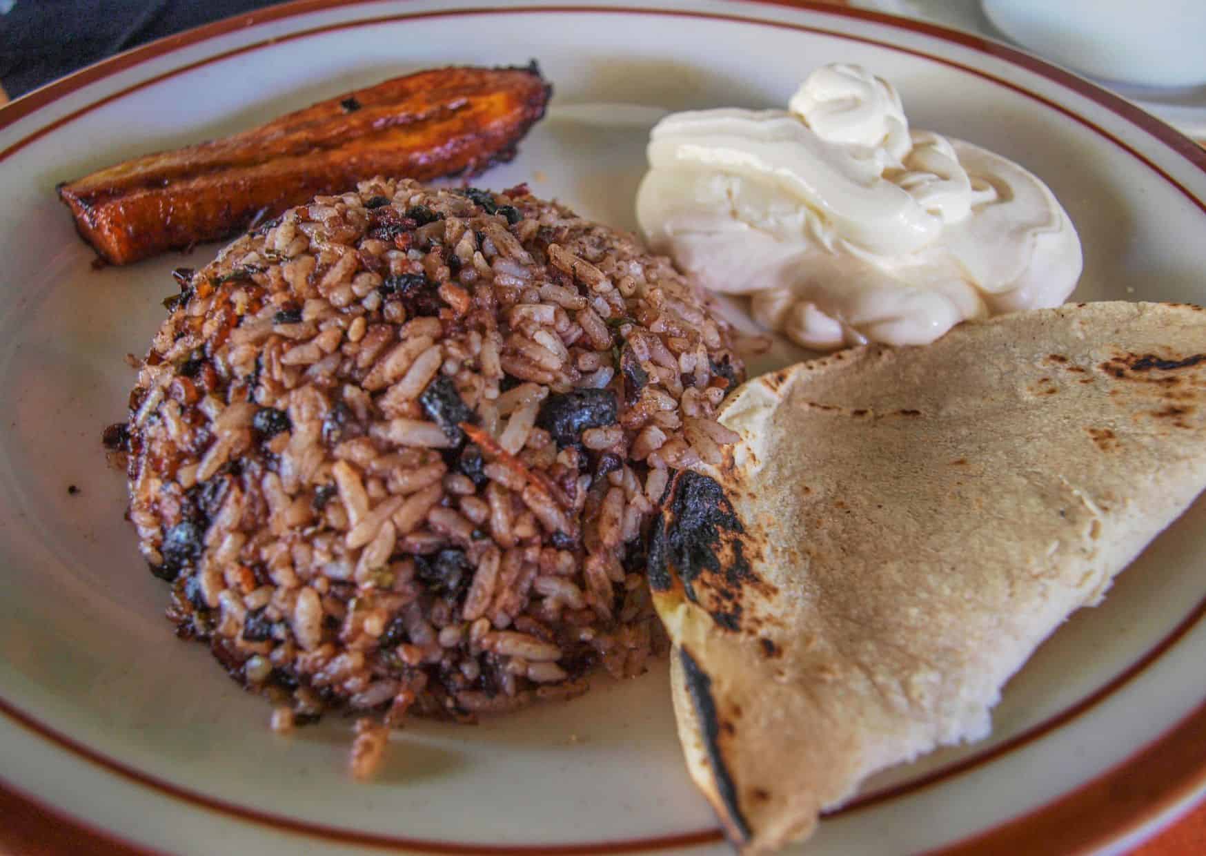 15 Things That Surprise Americans the Most in Costa Rica 5 15 Culture Shocks for Americans in Costa Rica
