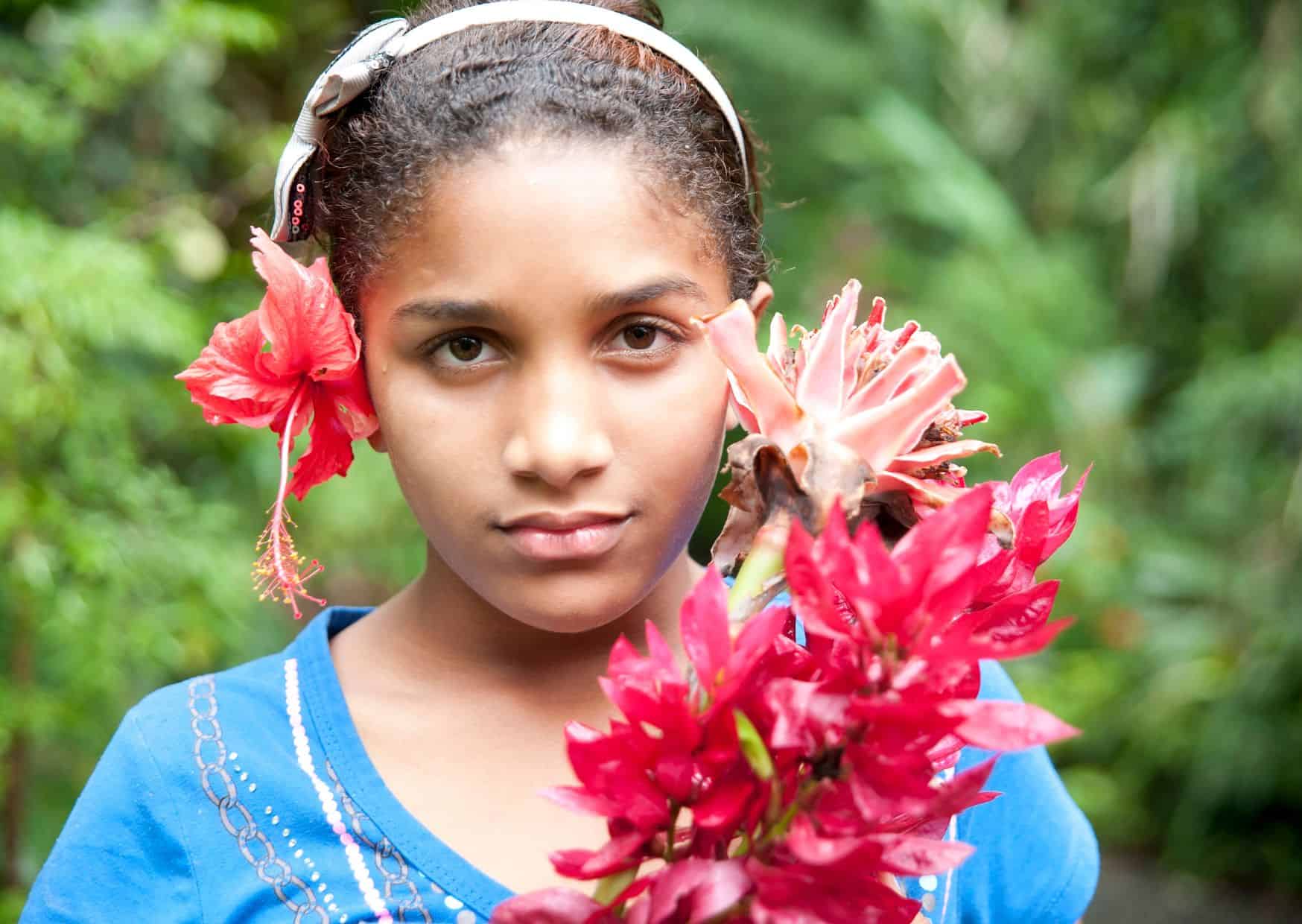 15 Things That Surprise Americans the Most in Costa Rica 7 Costa Rica 5