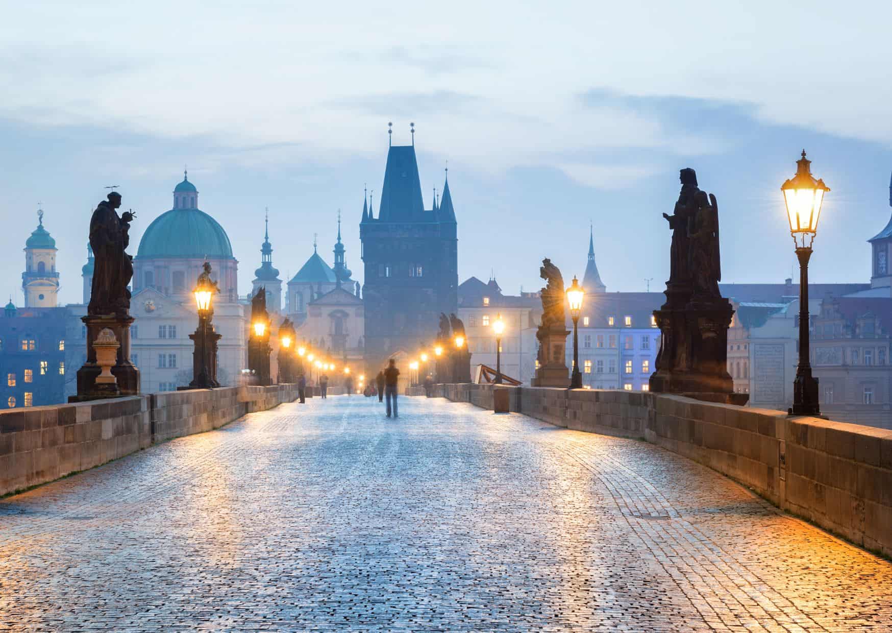 Don’t Do This in Czech Republic: 16 Things Not to Do in the Czech Republic 3 Don’t Do This in Czech Republic: 16 Things Not to Do in the Czech Republic