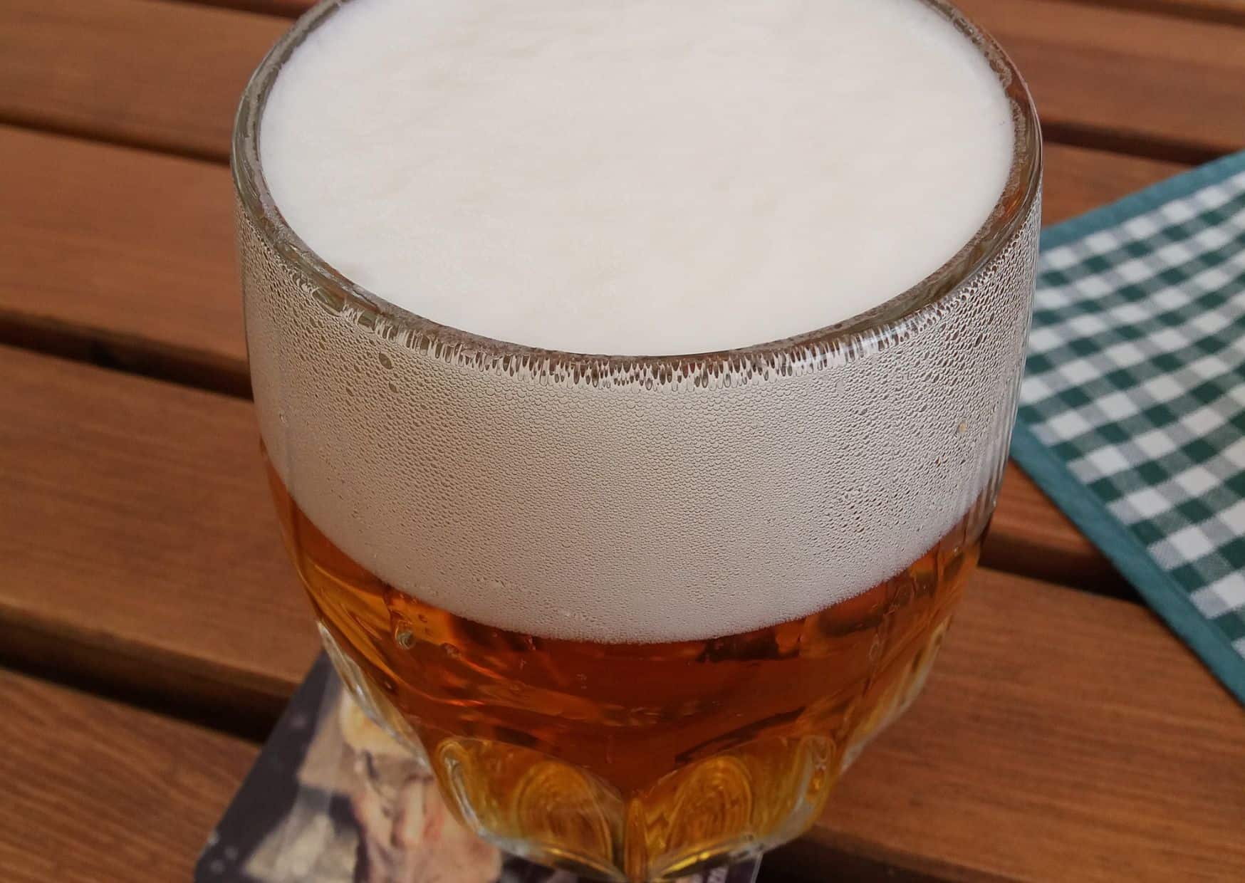 Don’t Do This in Czech Republic: 16 Things Not to Do in the Czech Republic 1 Czech Republic 3