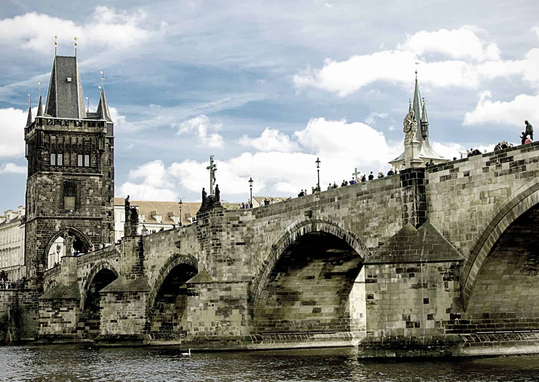 Don’t Do This in Czech Republic: 16 Things Not to Do in the Czech Republic 6 Don’t Do This in Czech Republic: 16 Things Not to Do in the Czech Republic