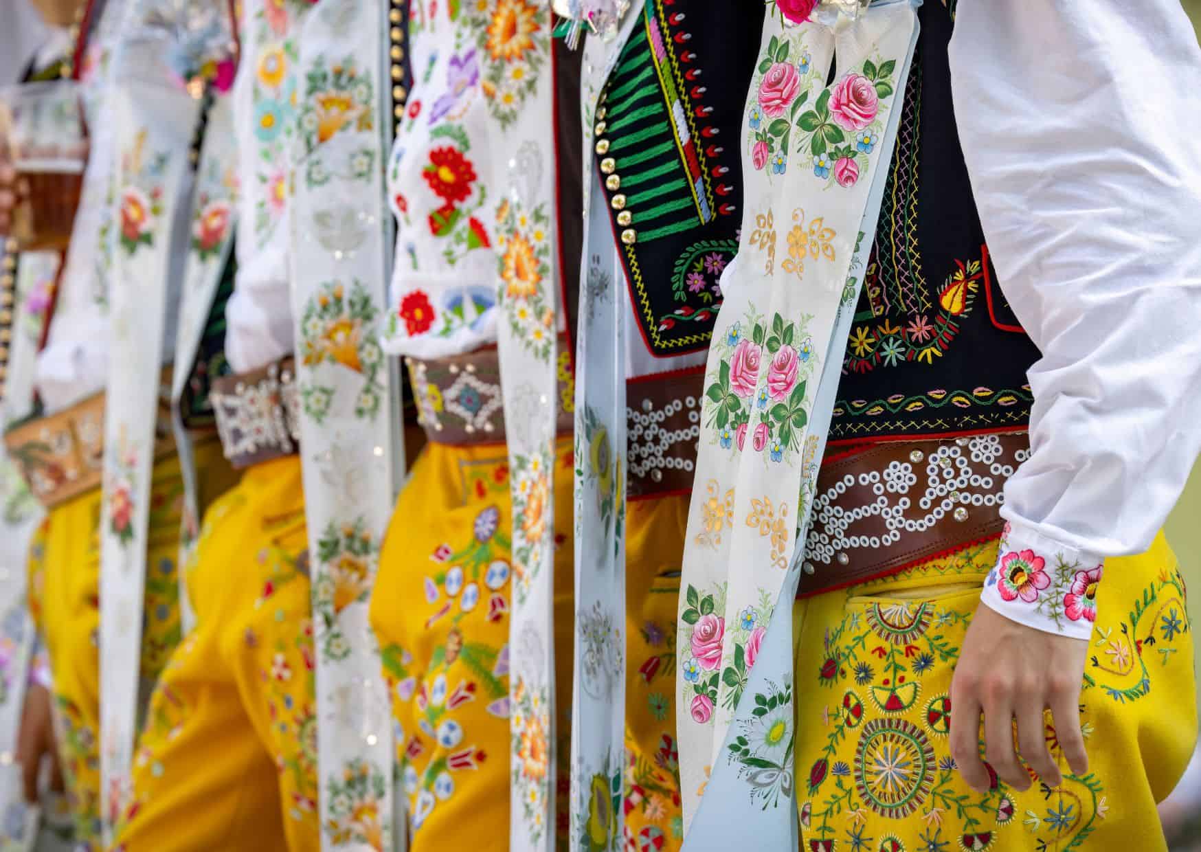 Don’t Do This in Czech Republic: 16 Things Not to Do in the Czech Republic 9 Czech Republic 7
