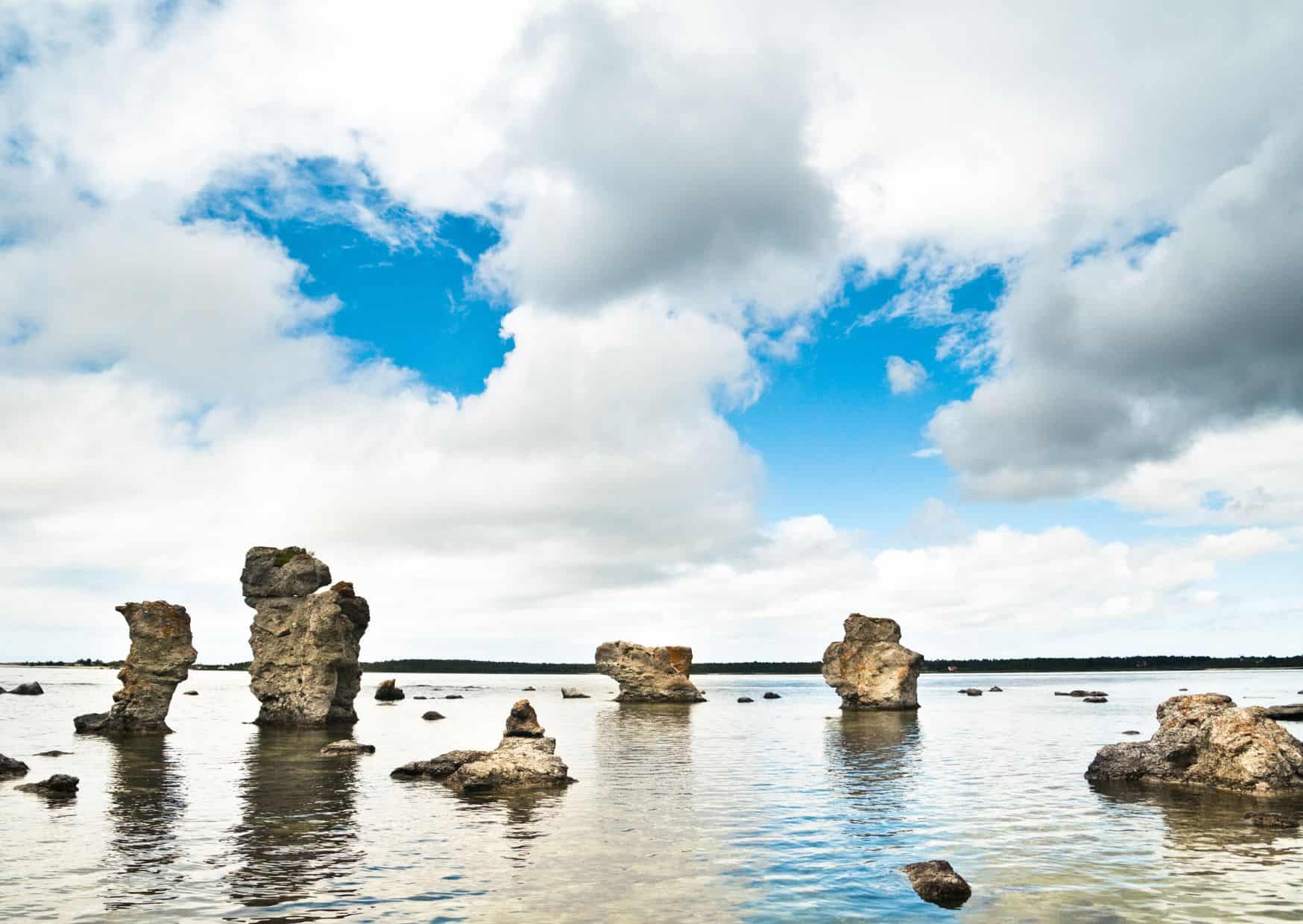 Gotland 1