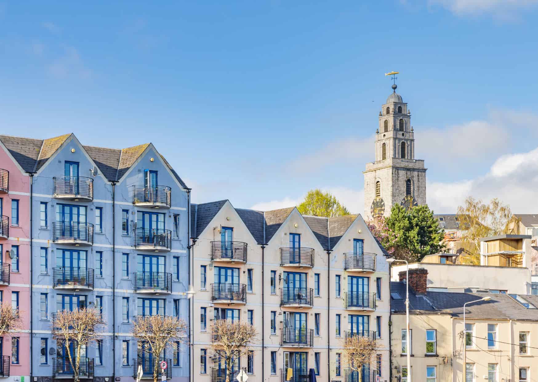 15 Best Tips for Expats Living in Ireland 2 15 Best Tips for Expats Living in Ireland