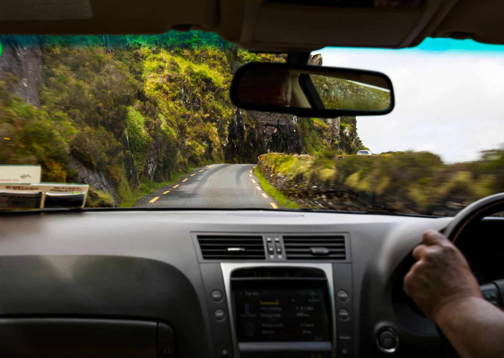 15 Best Tips for Expats Living in Ireland 5 15 Best Tips for Expats Living in Ireland