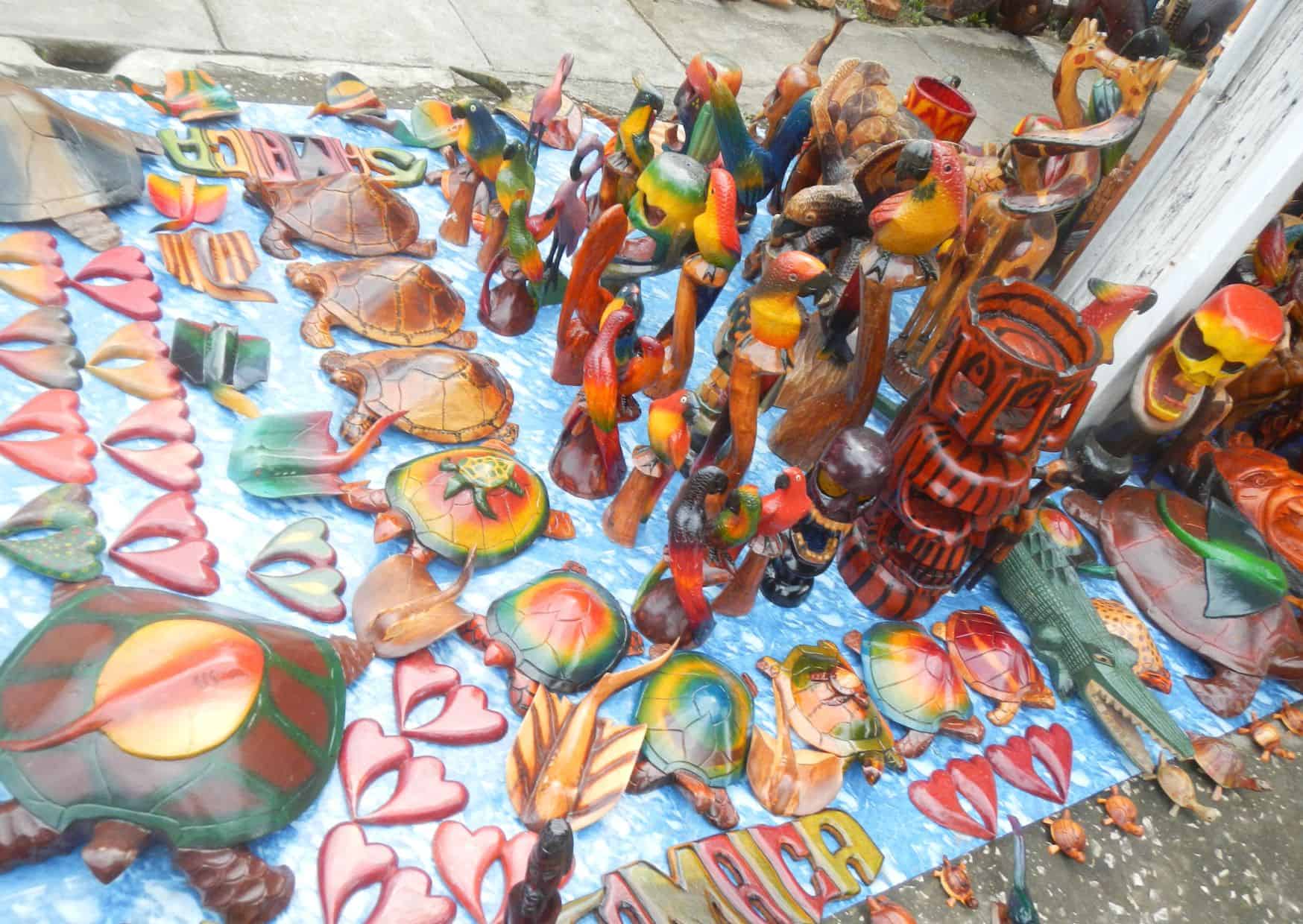 Don’t Do This in Jamaica: 15 Things Not to Do in Jamaica 2 Jamaica 1