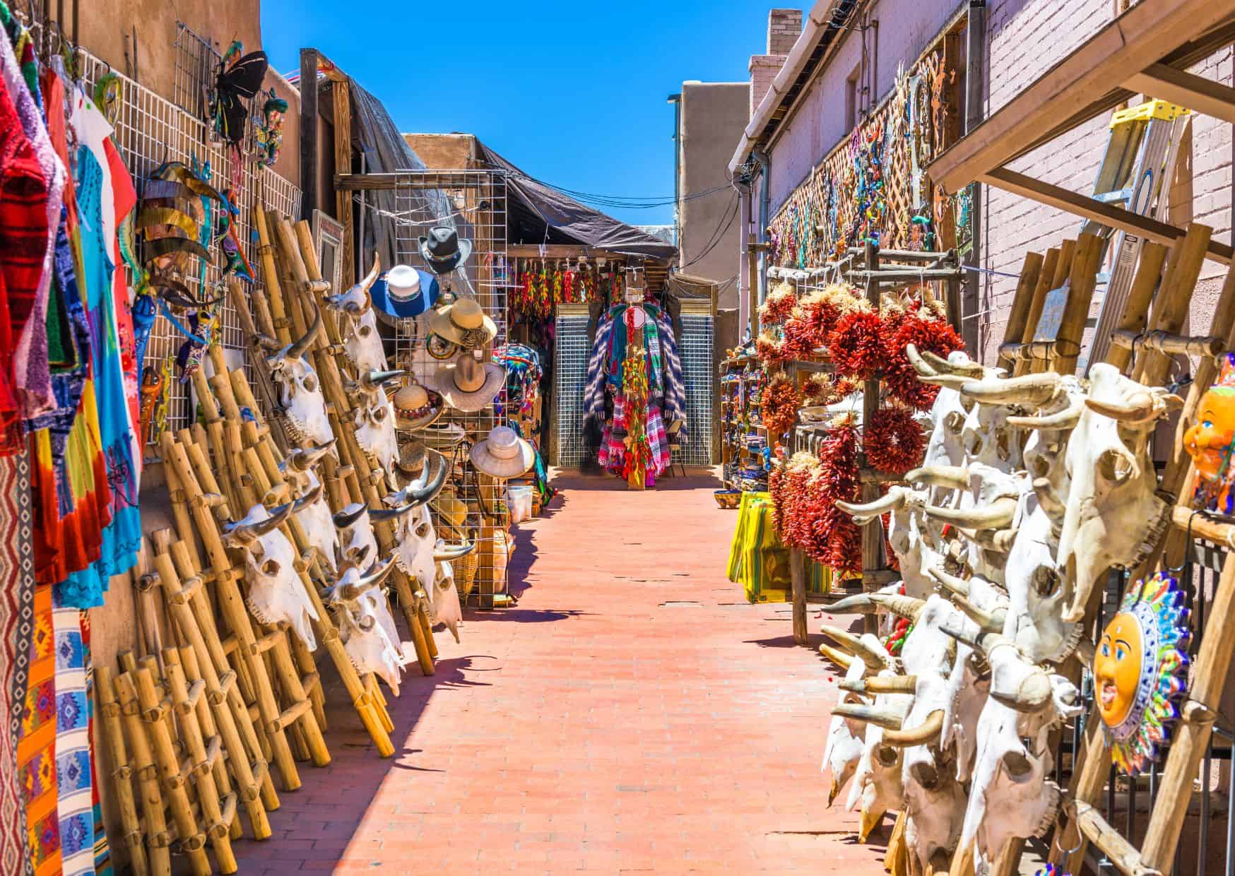 Read This Before Traveling to Mexico: 20 Things Not to Do in Mexico That Is Easier to Love When You Stop Doing These Things 3 Don’t Do This in Mexico: 20 Things Not to Do in Mexico
