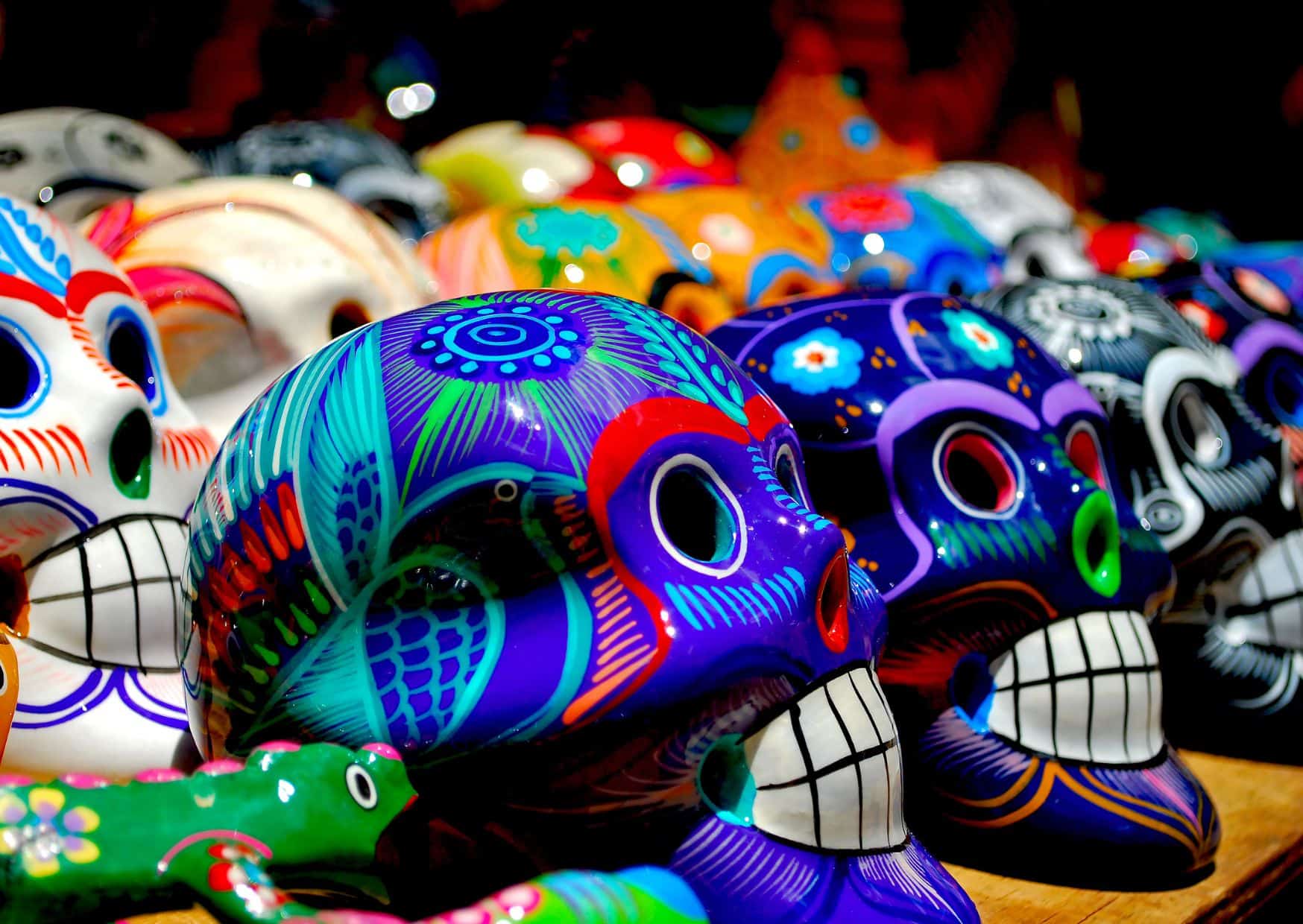 Read This Before Traveling to Mexico: 20 Things Not to Do in Mexico That Is Easier to Love When You Stop Doing These Things 8 Don’t Do This in Mexico: 20 Things Not to Do in Mexico