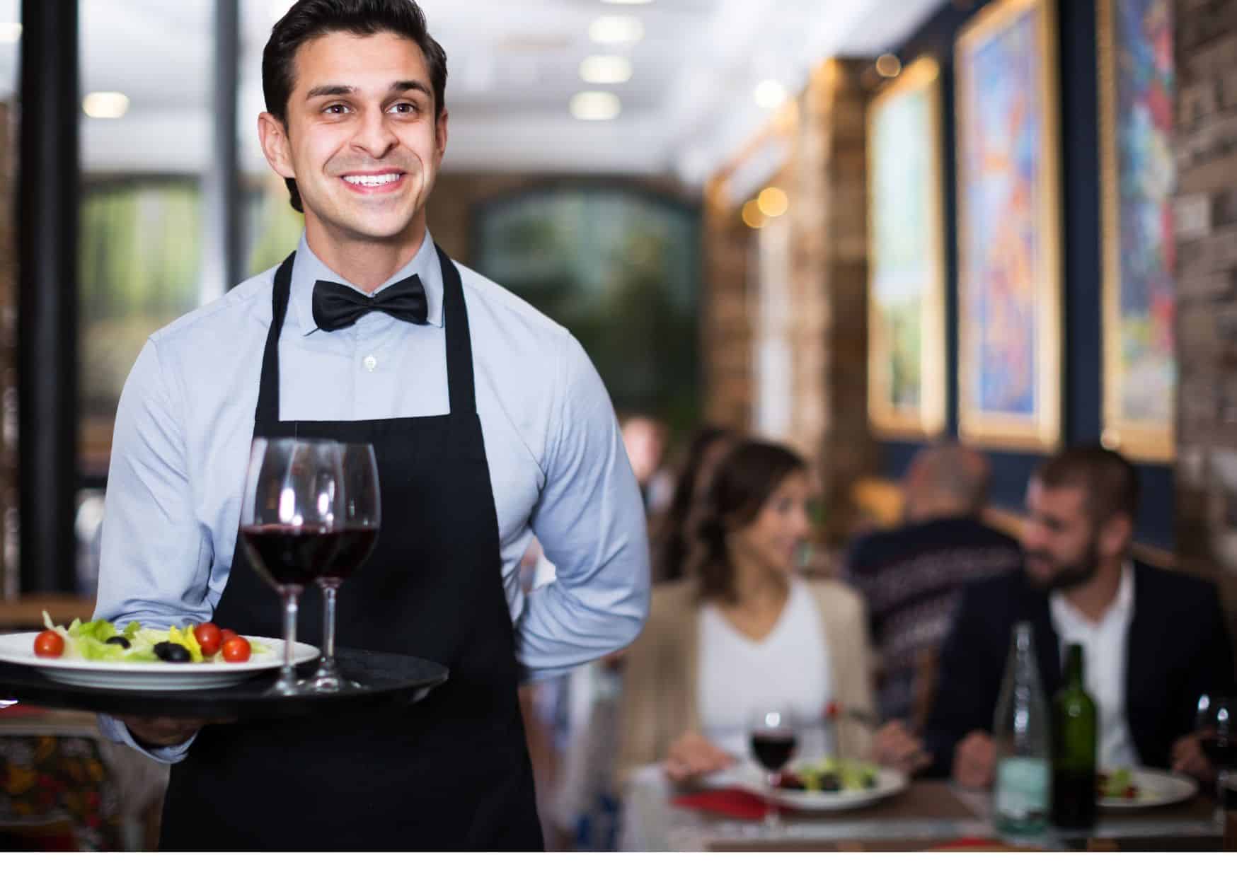 20 Unspoken Rules of South American Life That Tourists Often Don’t Understand, Rules About Tipping in Mexico: Tips and Mistakes to Avoid