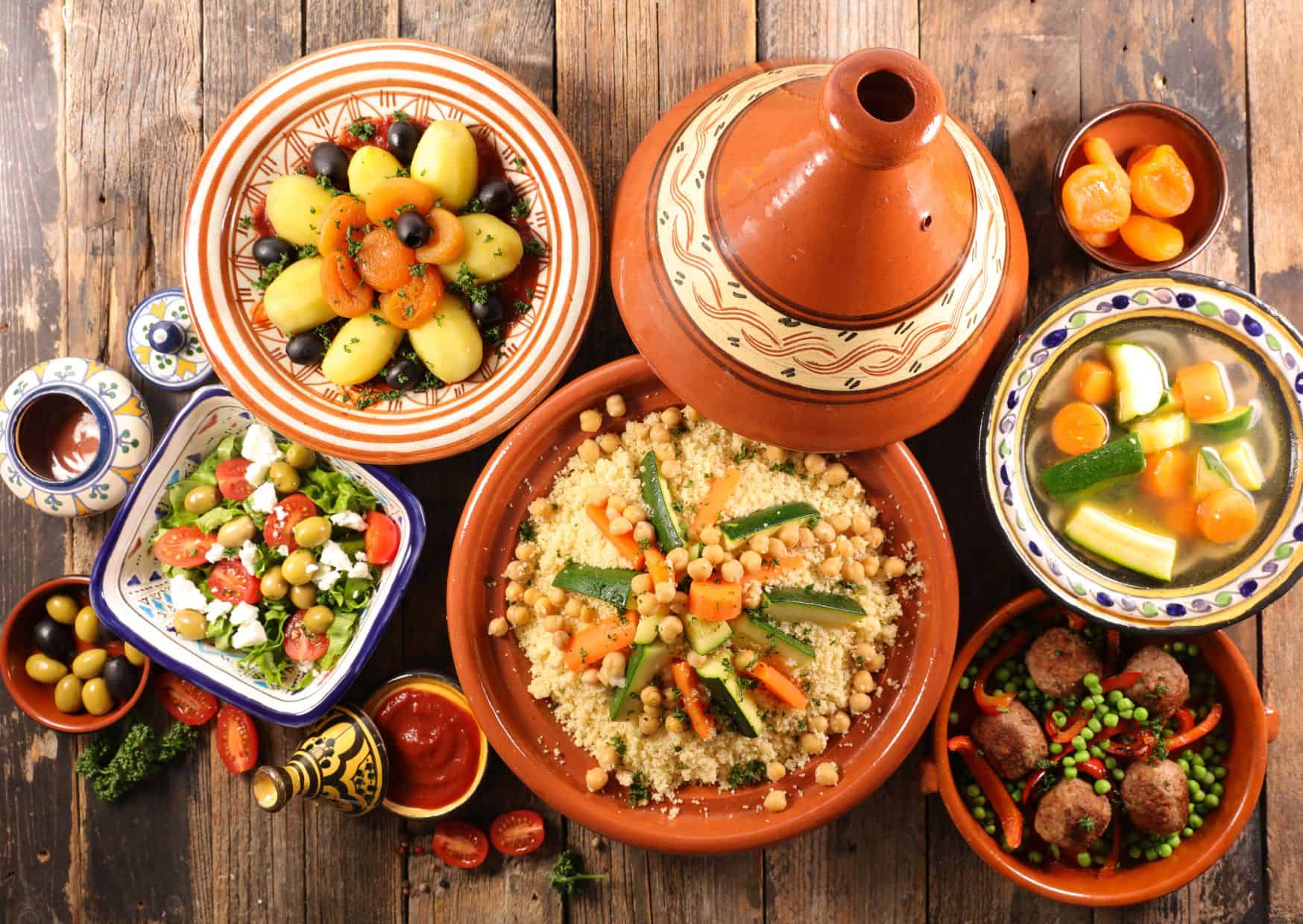 18 Mistakes Tourists Always Make in Morocco — And What Locals Secretly Wish You’d Stop Doing 4 Don't Do This in Morocco: 18 Things Not to Do in Morocco