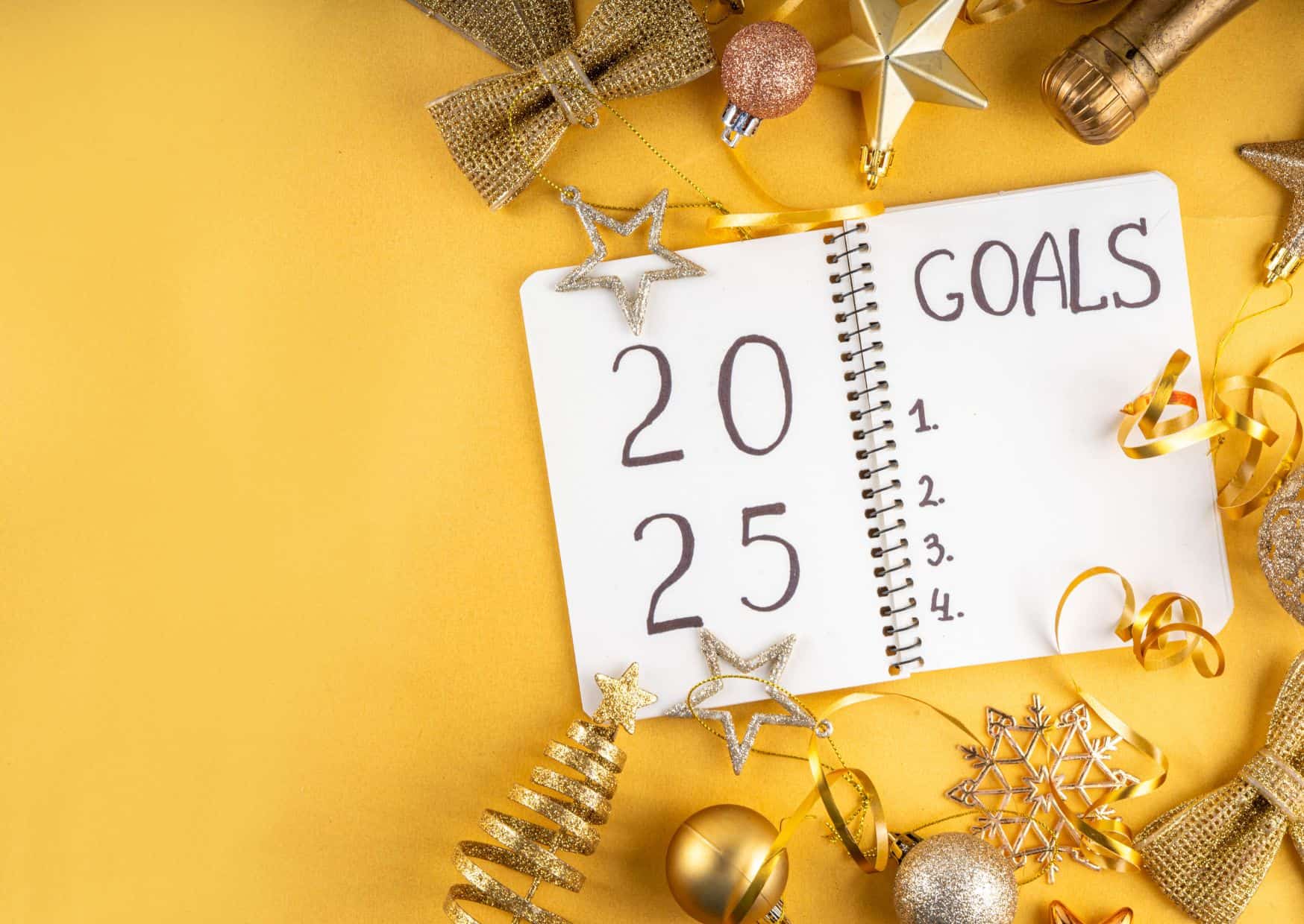 15 New Year's Resolutions for Travelers in 2025 6 15 New Year's Resolutions for Travelers in 2025