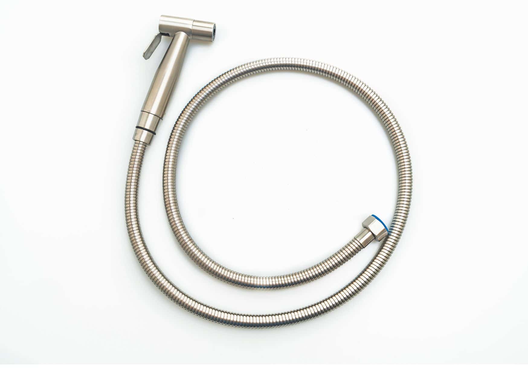 20 Travel Items That Seem Ridiculous Until They Save Your Trip 3 Travel Bidet, 20 Weirdest Things to Pack for a Trip