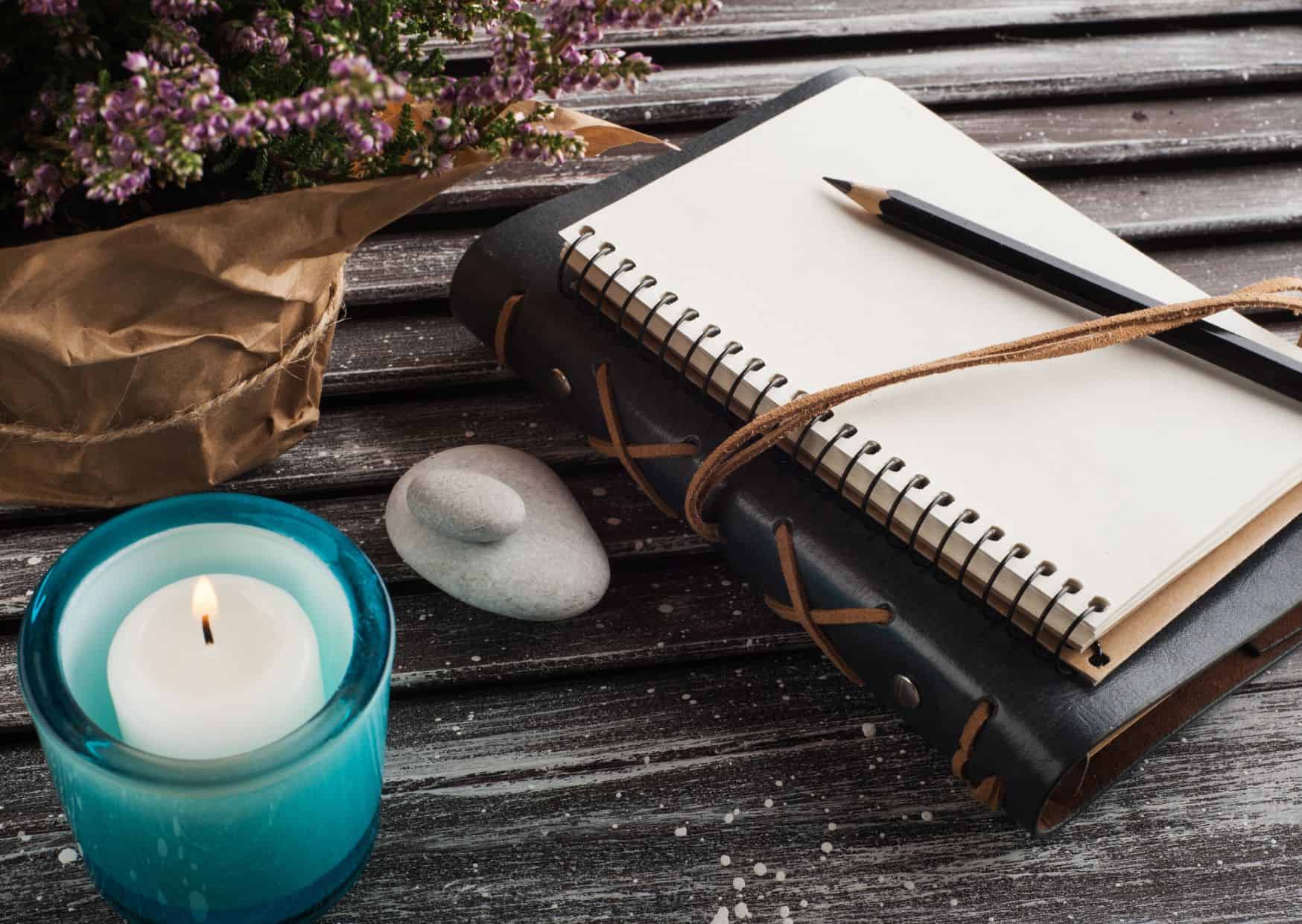 20 Travel Items That Seem Ridiculous Until They Save Your Trip 10 Travel Journal with Pockets