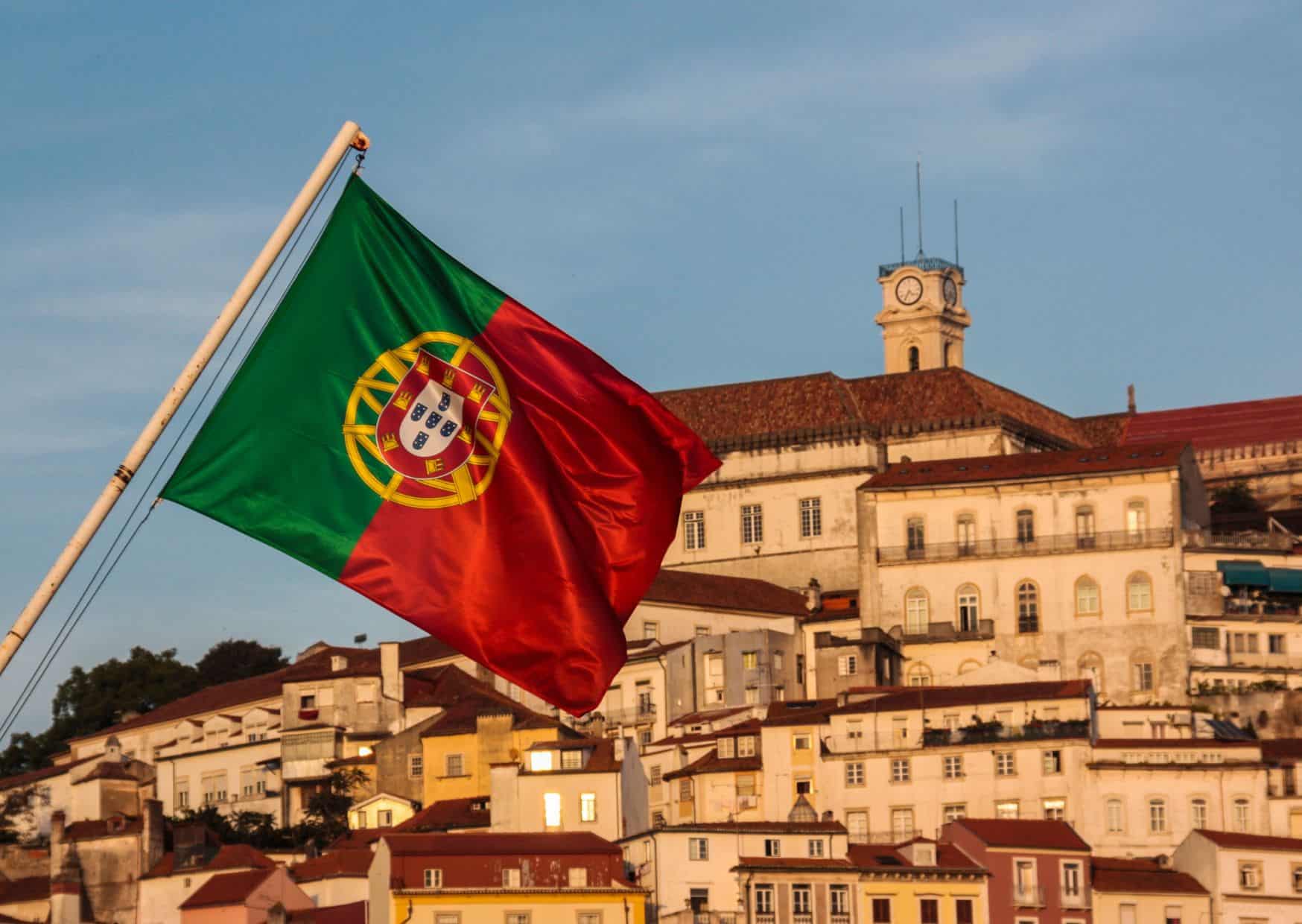 15 Unspoken Rules of Portuguese Life Tourists Keep Learning Too Late 1 15 Unspoken Rules of Portuguese Life That Tourists Never Understand