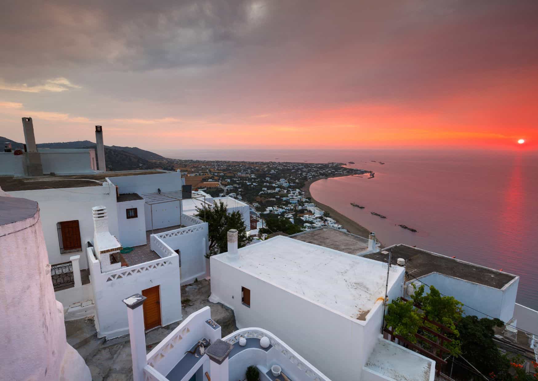 20 Beautiful Destinations in Europe That Hardly Anyone Visits 6 20 Beautiful Destinations in Europe That Hardly Anyone Visits