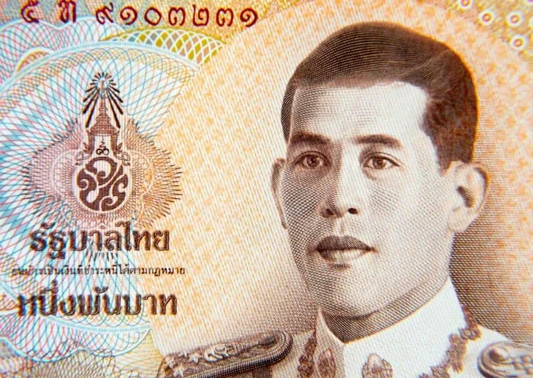 15 Things You Should Never Do in Thailand — If You Want to Avoid Major Culture Shock 2 Don't Do This in Thailand: 15 Things Not to Do in Thailand
