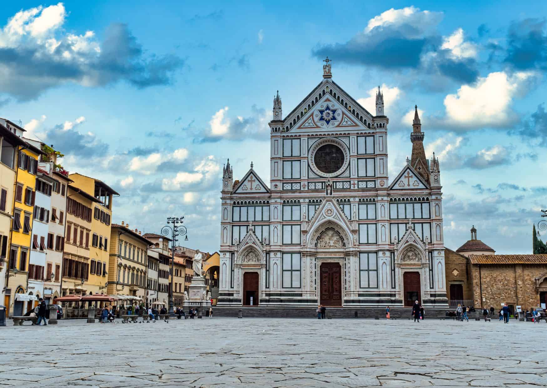 Don't Do This In Venice: 15 Things Not To Do In Venice 4 Venice 2