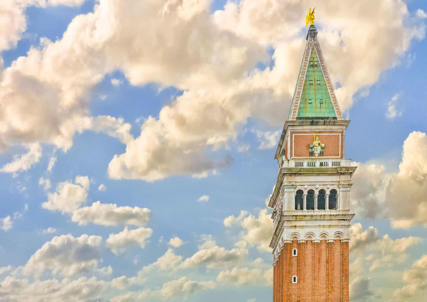 Don't Do This In Venice: 15 Things Not To Do In Venice 5 Venice 3