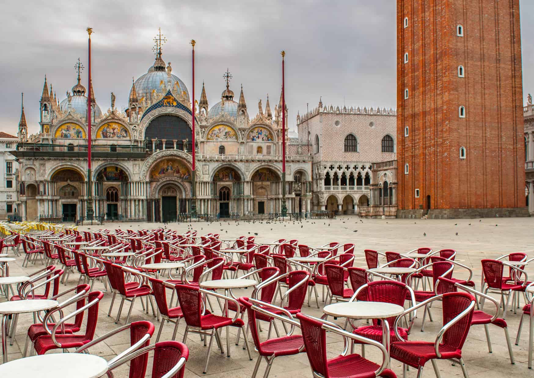 Don't Do This In Venice: 15 Things Not To Do In Venice 8 Don't Do This In Venice: 15 Things Not To Do In Venice