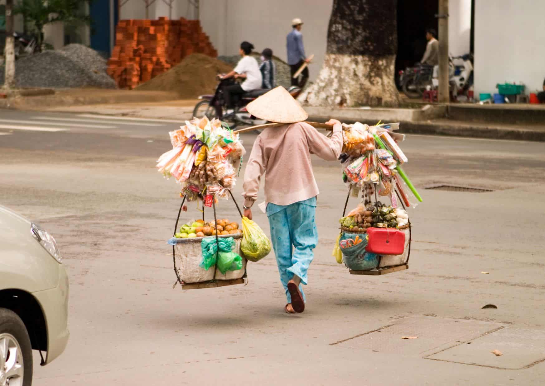 20 Unspoken Rules of Vietnamese Life That Tourists Often Don’t Understand, 15 Reasons Why You Might Think Twice About Visiting Vietnam, 15 Culture Shocks for Americans in Vietnam