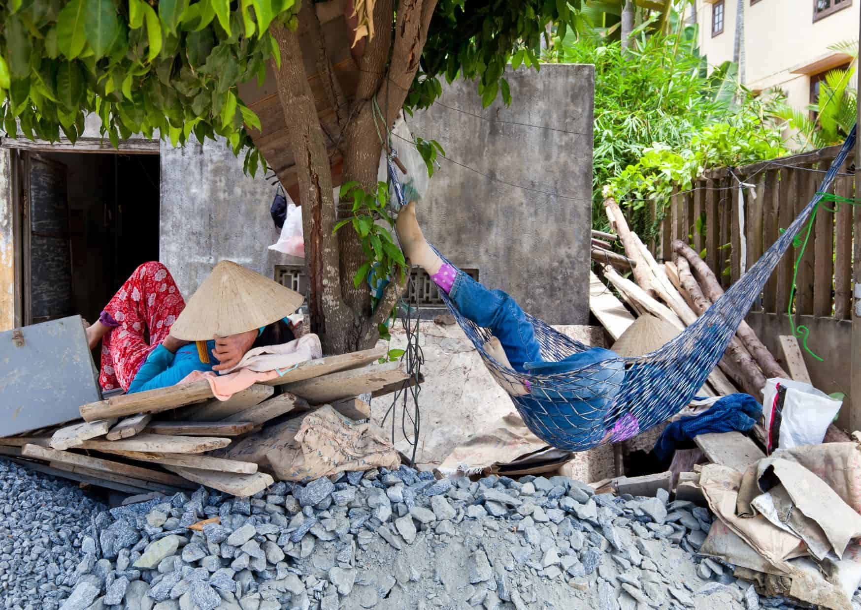15 Cultural Shocks Americans Experience in Vietnam (And Why They Matter) 8 15 Culture Shocks for Americans in Vietnam