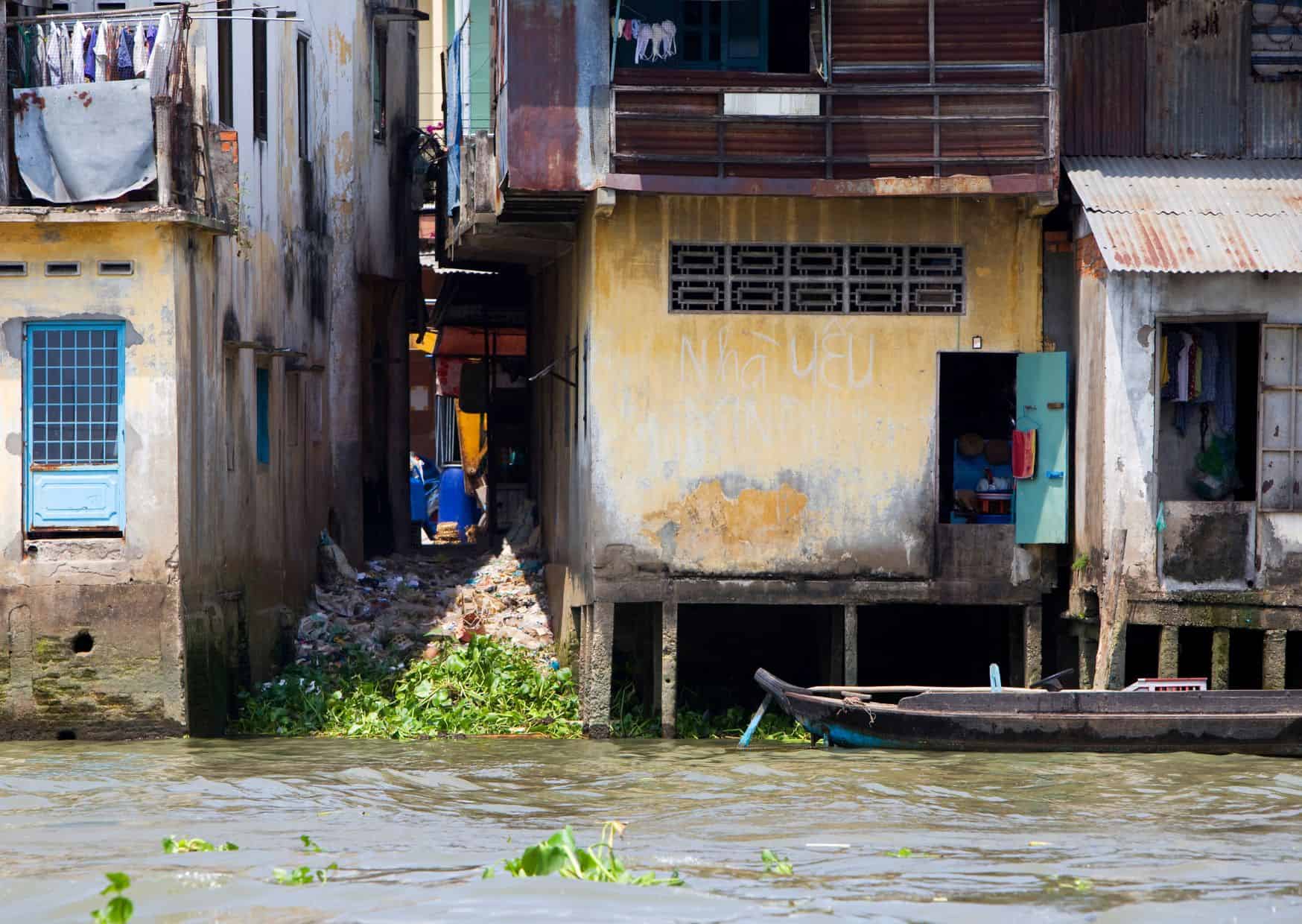 15 Cultural Shocks Americans Experience in Vietnam (And Why They Matter) 10 15 Culture Shocks for Americans in Vietnam