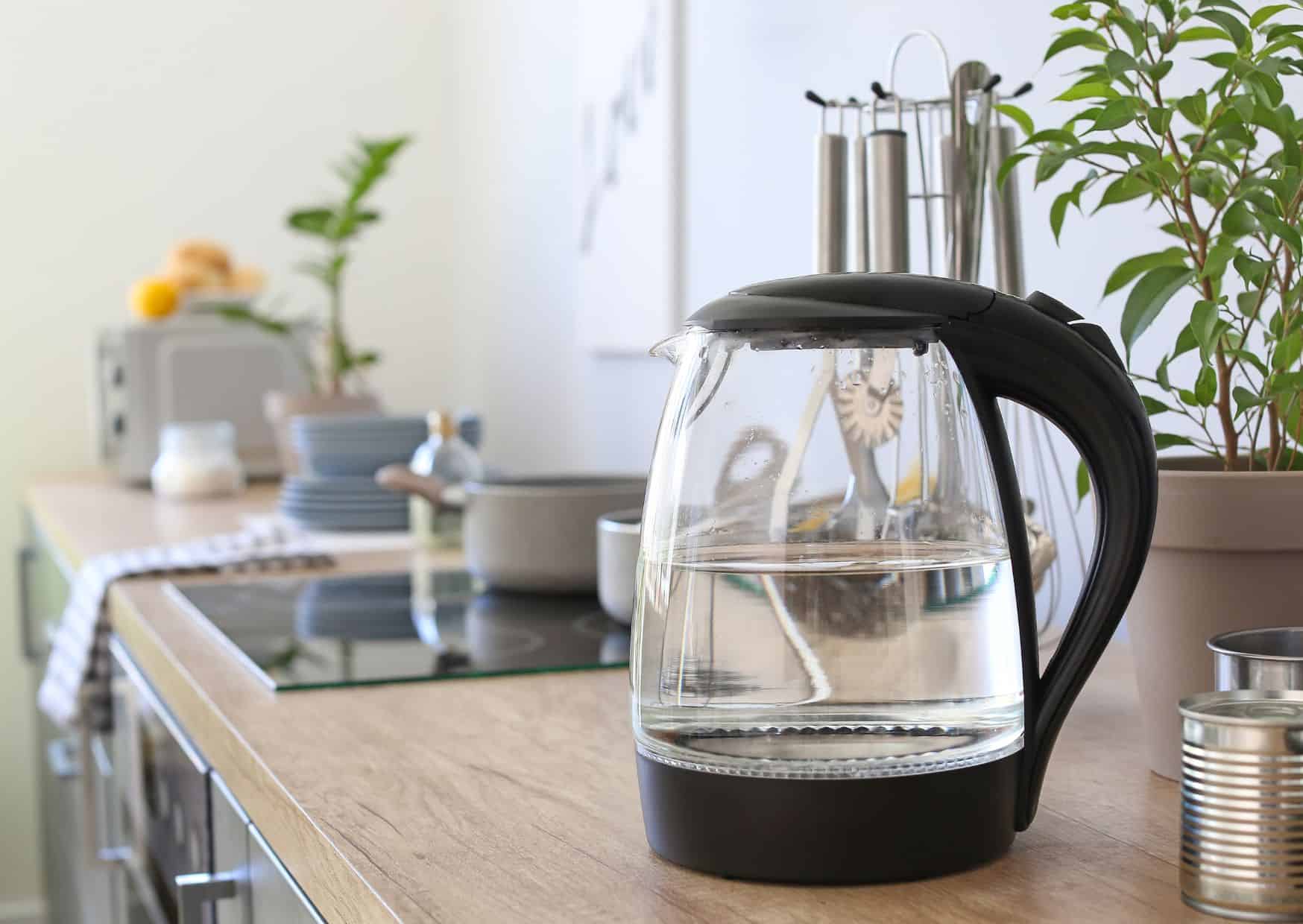 20 Travel Items That Seem Ridiculous Until They Save Your Trip 5 20 Weirdest Things to Pack for a Trip