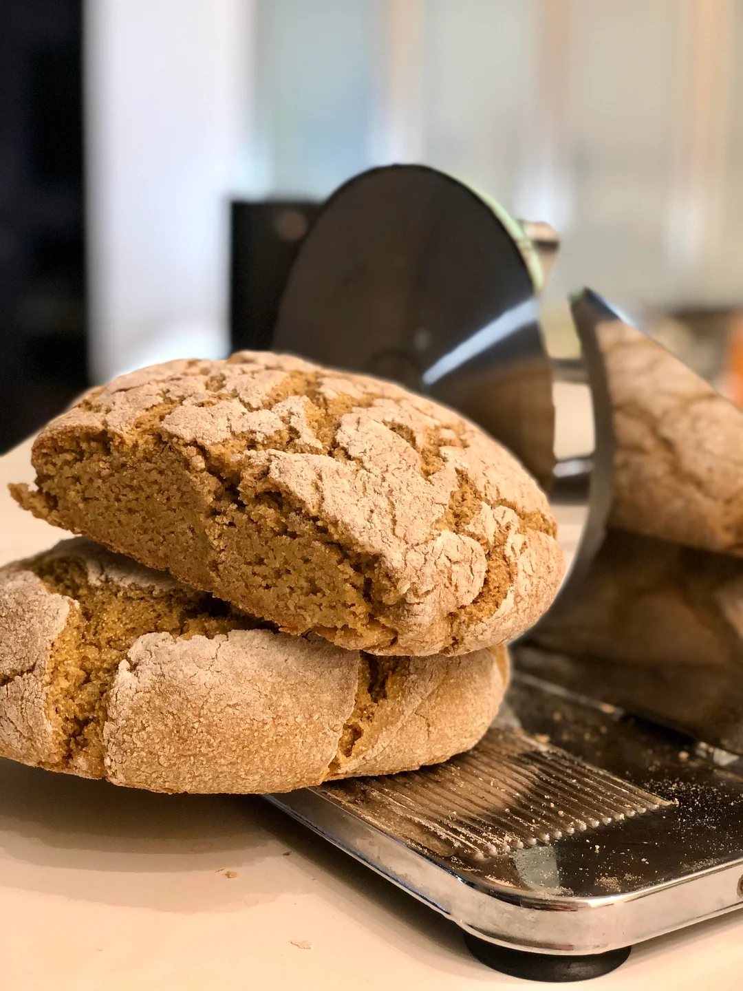 What to Eat in Portugal Beyond Pastéis de Nata And Bacalhau: 7 Authentic Portuguese Dishes Even Locals Love More Than the Tourist Favorites 13 Broa de Milho (Cornbread)