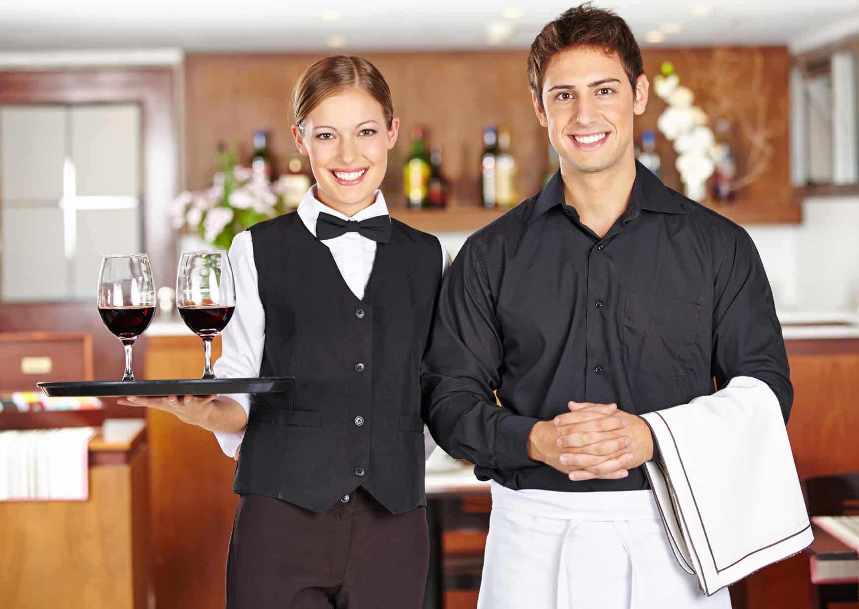 10 Blunt Confessions About Tourism in 2025 2