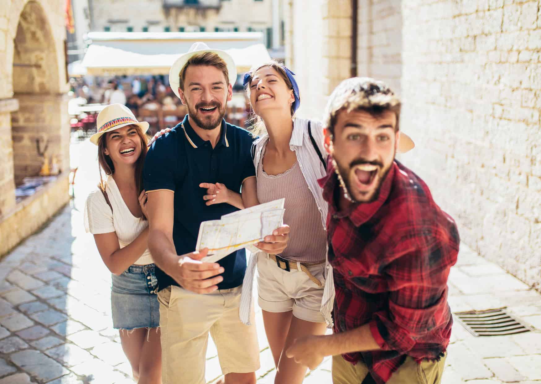 10 Blunt Confessions About Tourism in 2025 3