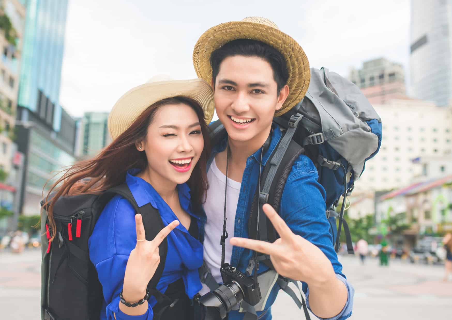 10 Blunt Confessions About Tourism in 2025 4