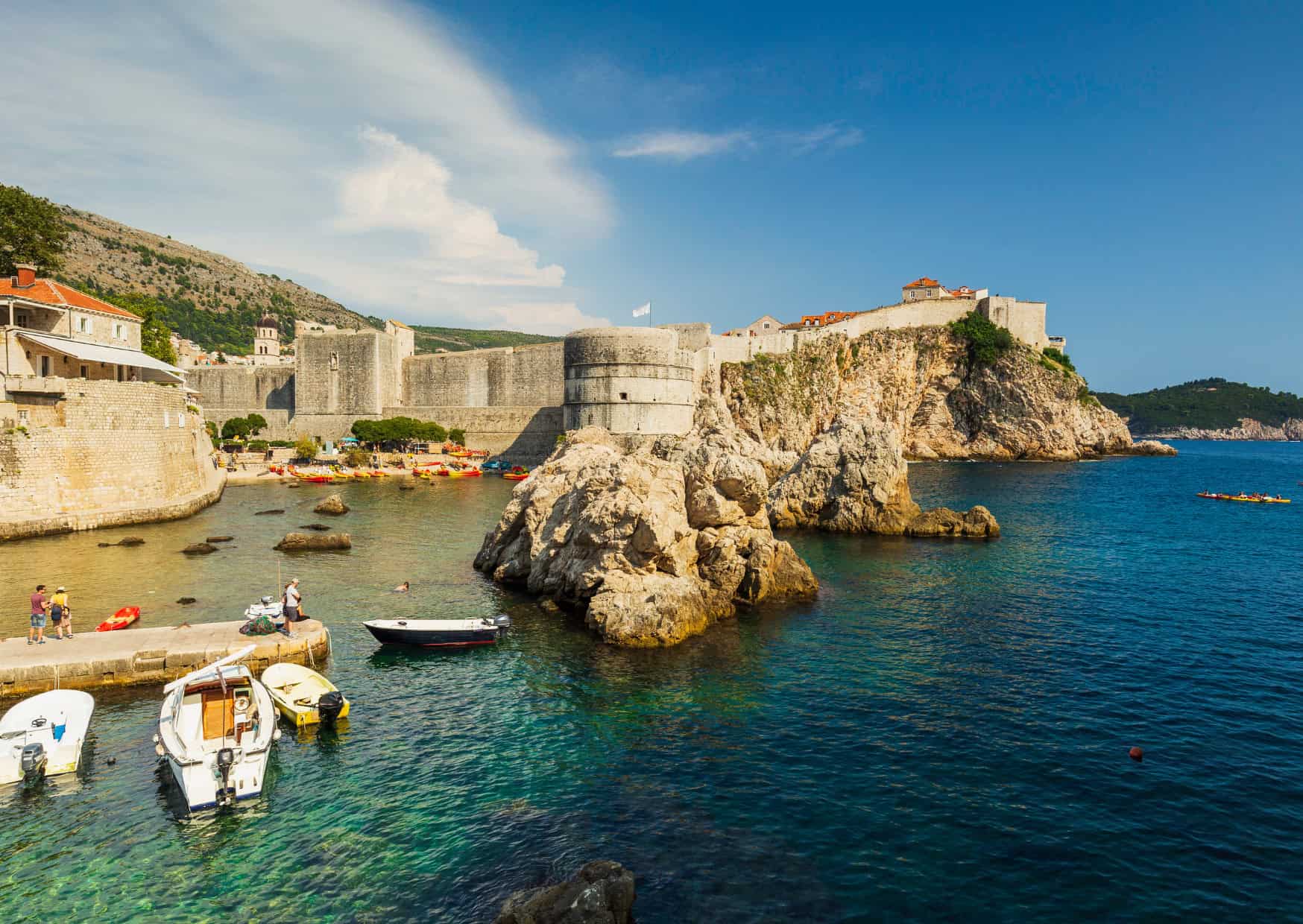 10 Blunt Confessions About Tourism in 2025 6