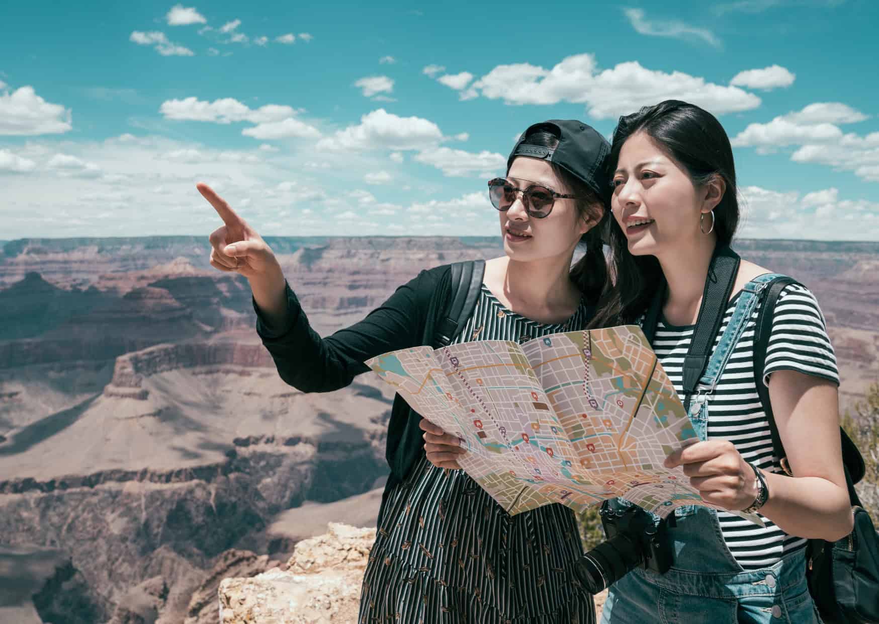 10 Blunt Confessions About Tourism in 2025 9