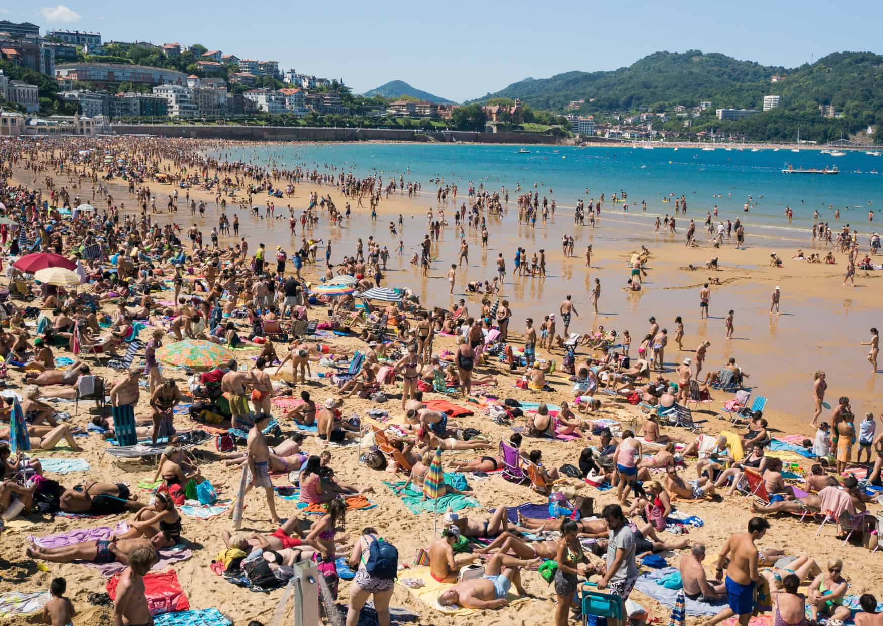 10 Blunt Confessions About Tourism in 2025