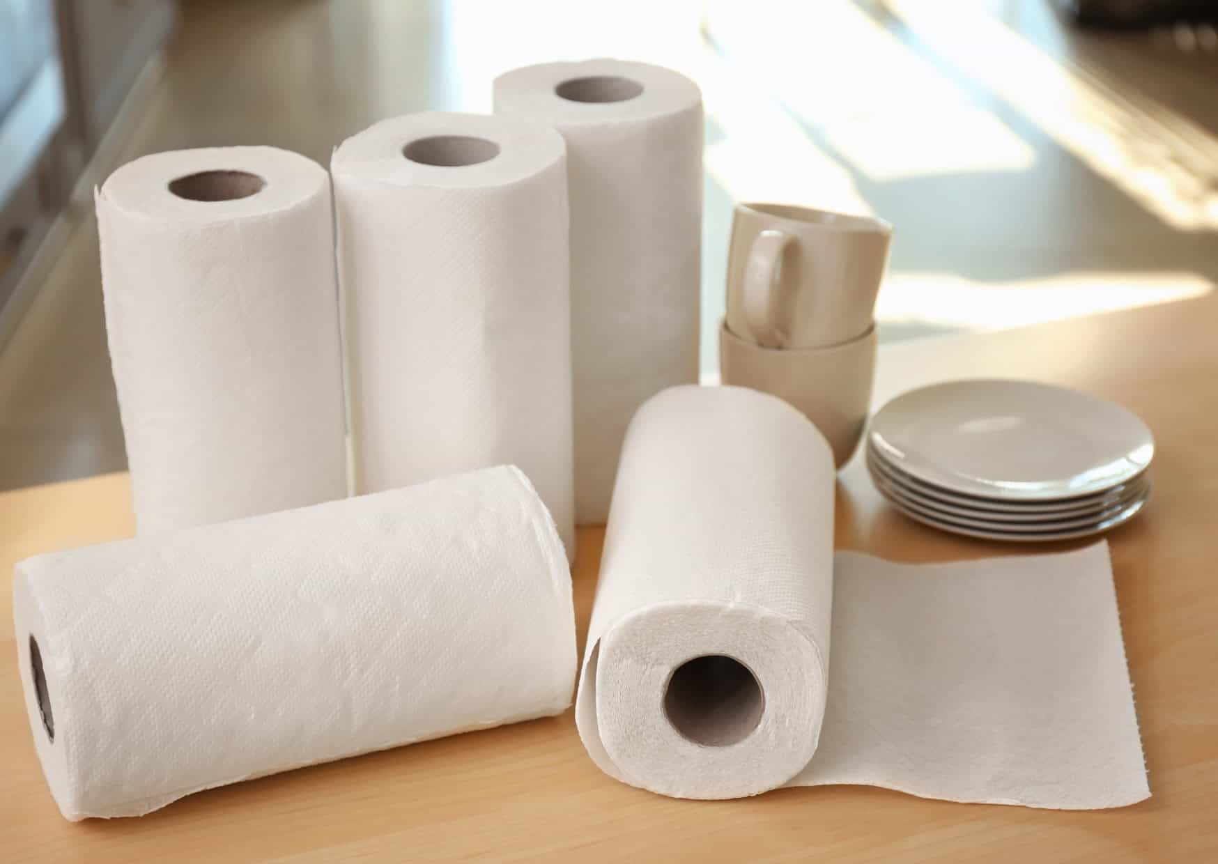 13 Things Europeans Notice in Your Kitchen 5