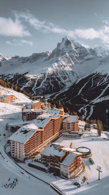15 European Towns Where Wealthy Americans Are Quietly Moving 8 15 European Towns Where Rich Americans Are Quietly Moving